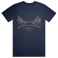Tee Box T-Shirt