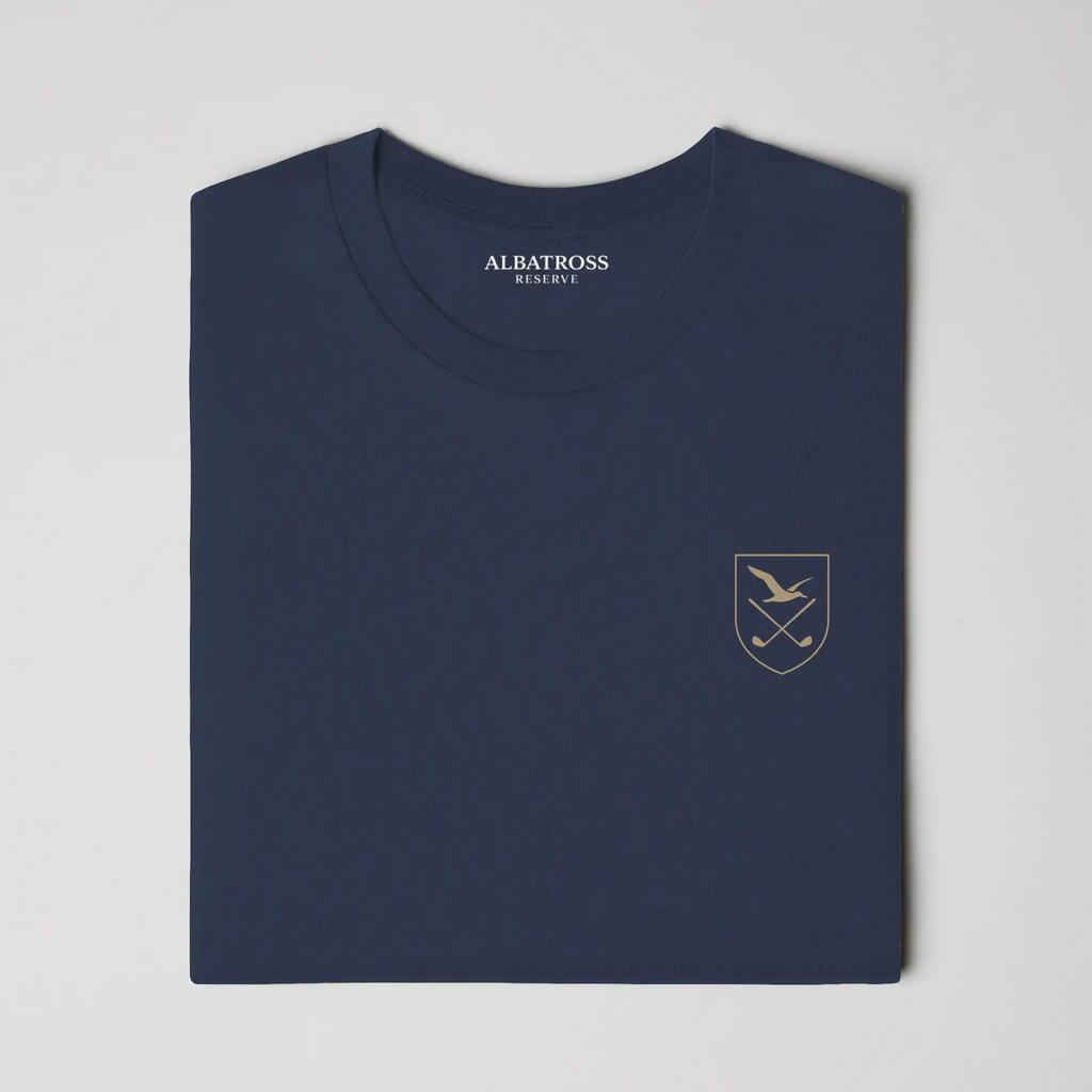 Tee Box T-Shirt