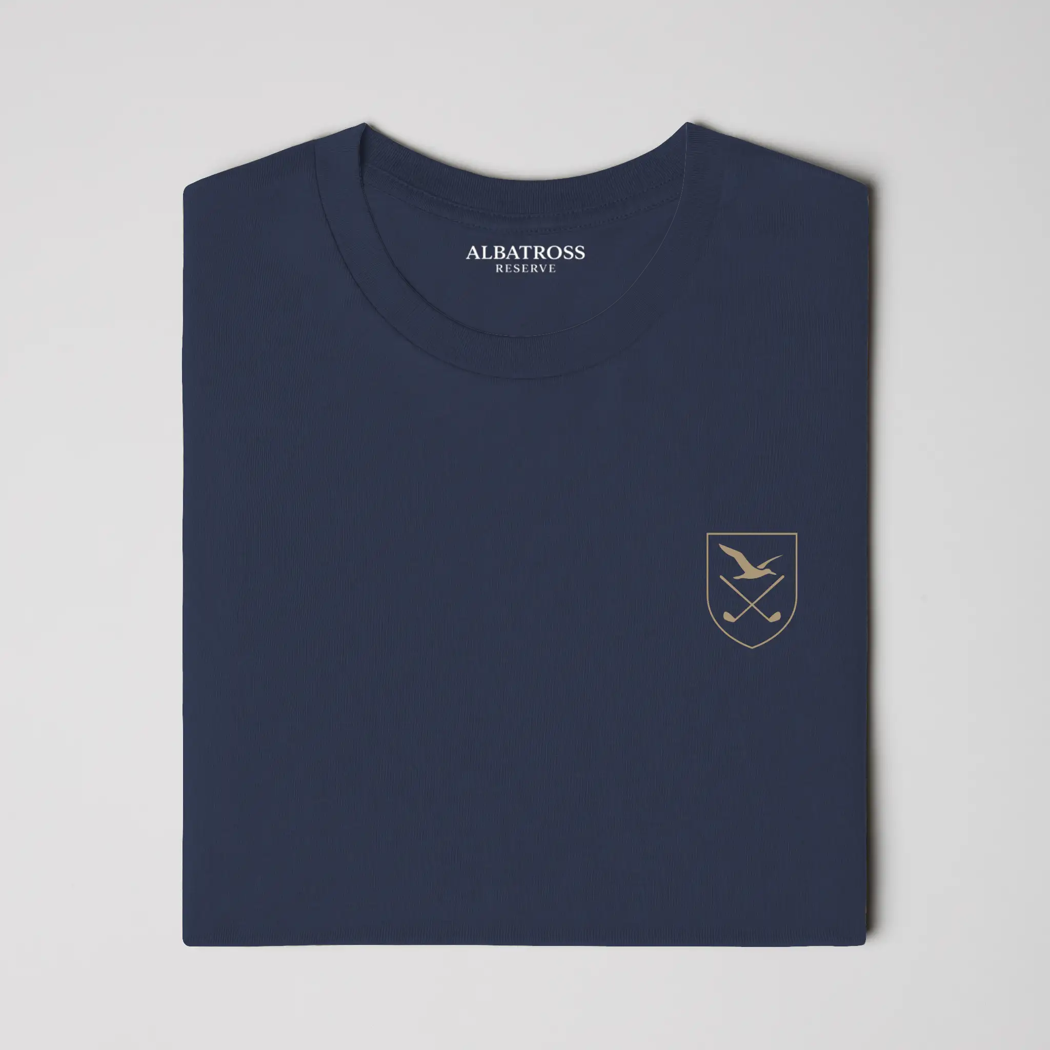 Tee Box T-Shirt