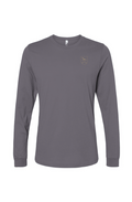 Tee Box Long Sleeve Tee