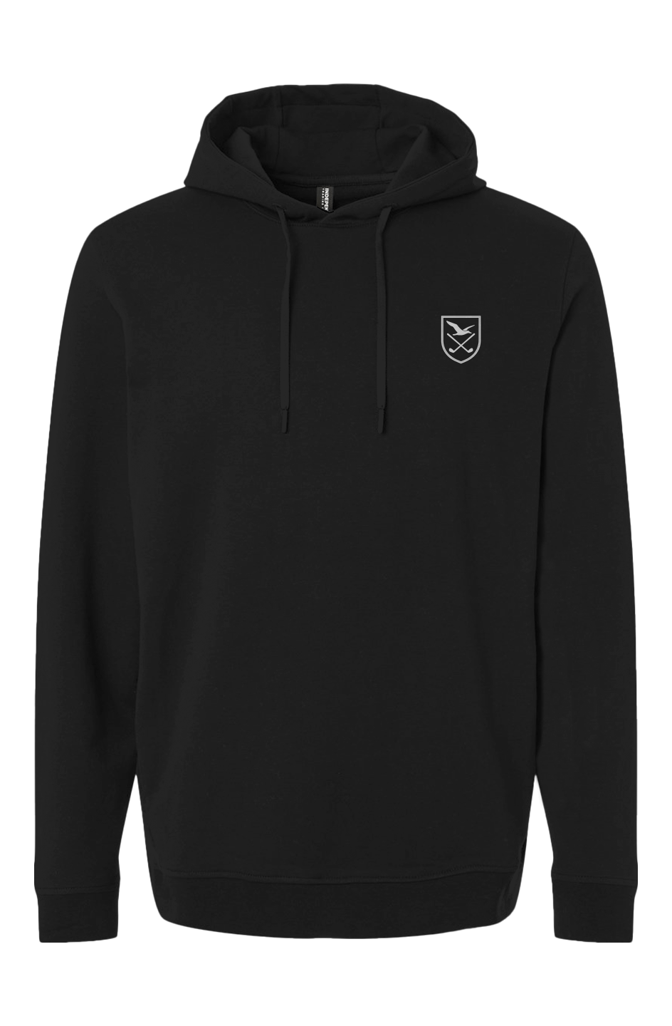 Perform Hooded Sweatshirt