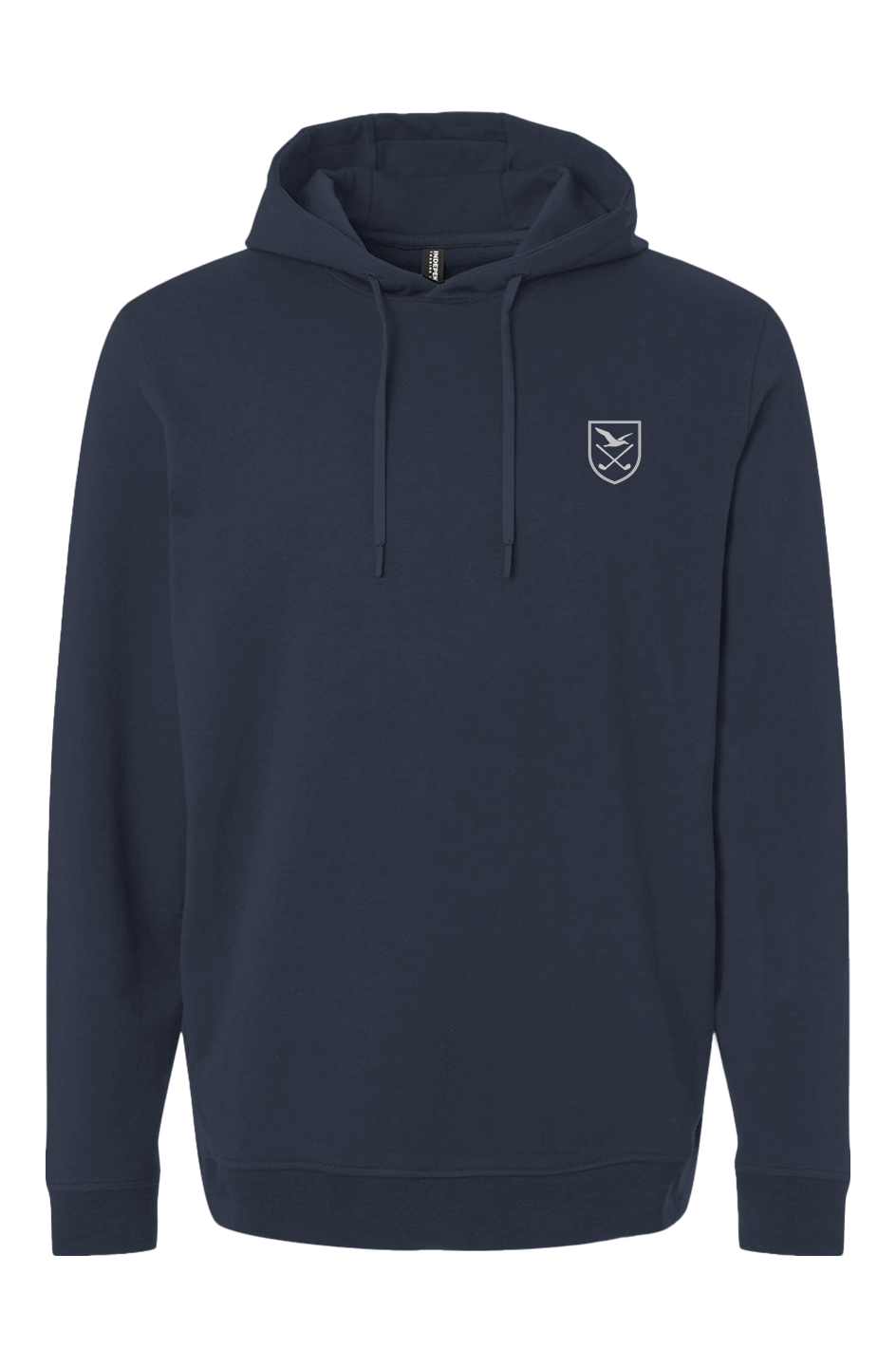 Perform Hooded Sweatshirt