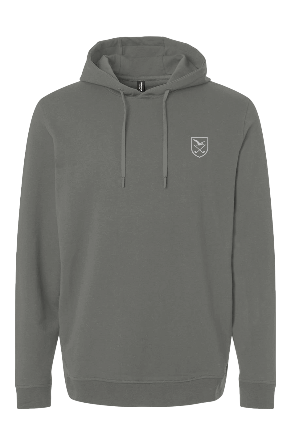 Perform Hooded Sweatshirt