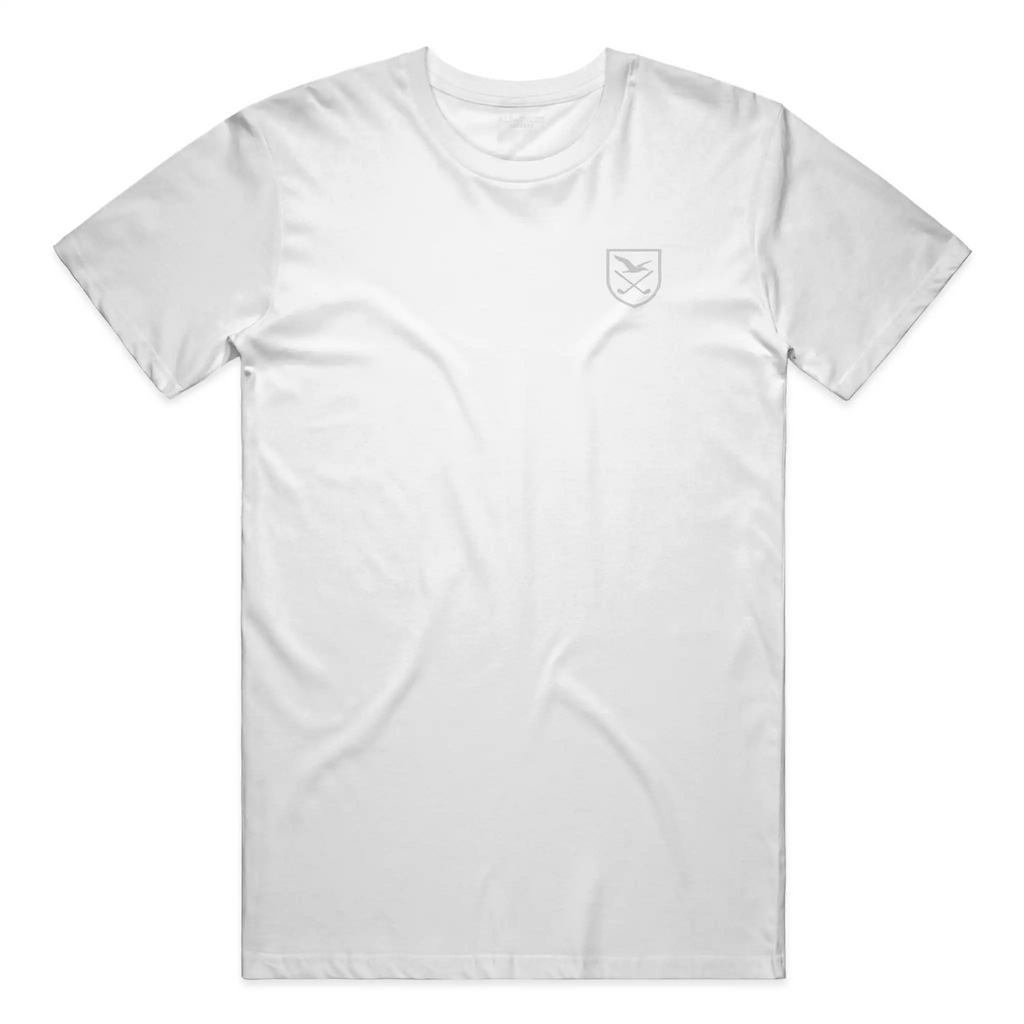 Bev Cart T Shirt