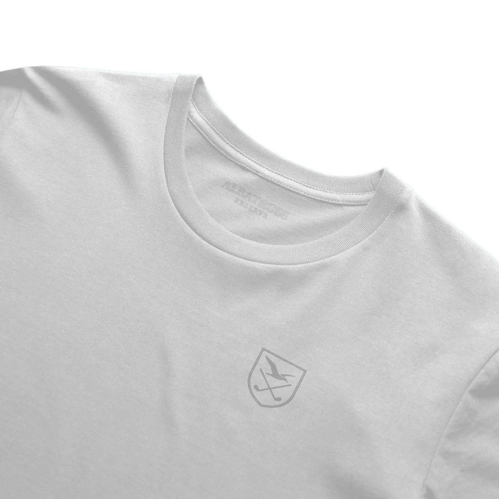 Bev Cart T Shirt