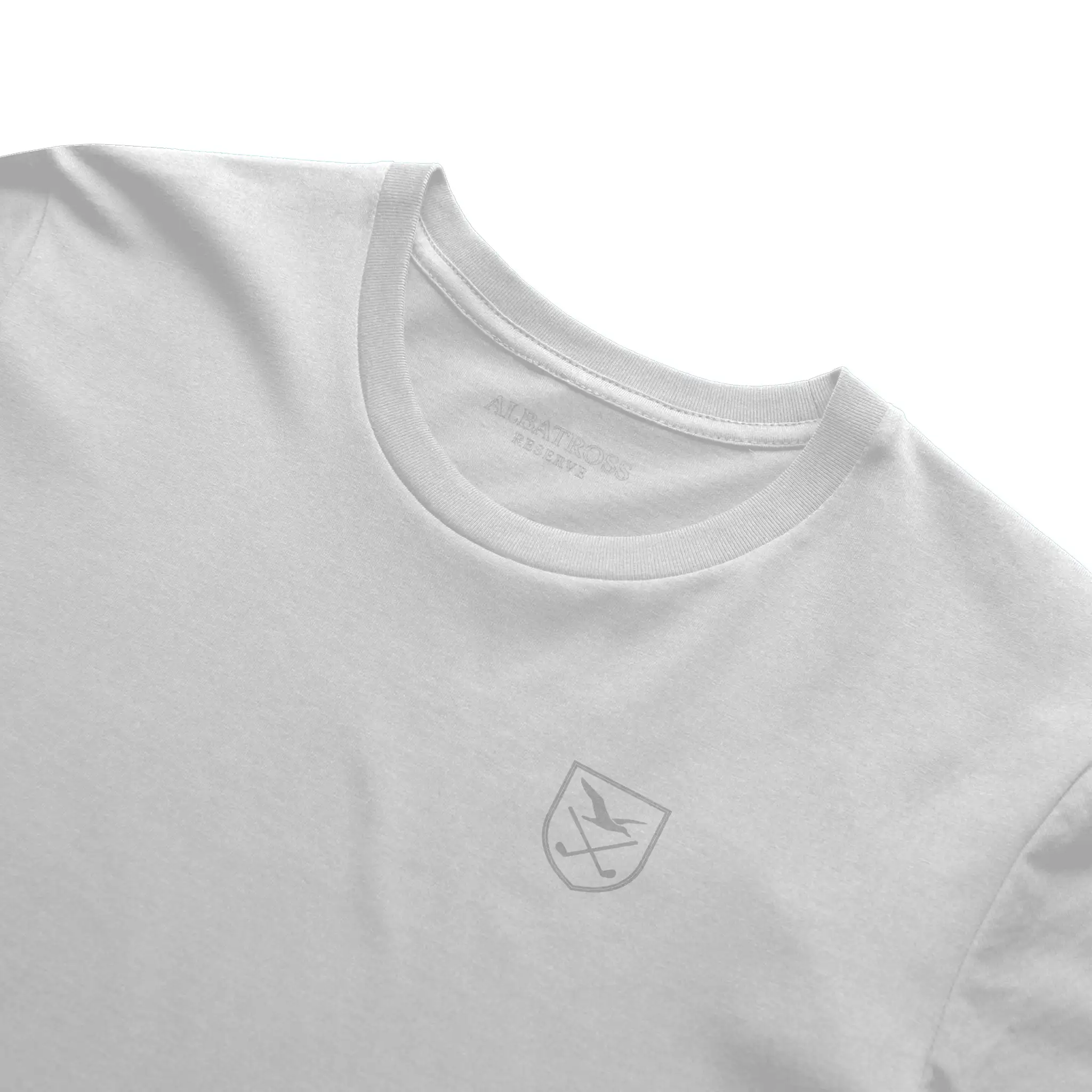 Bev Cart T Shirt
