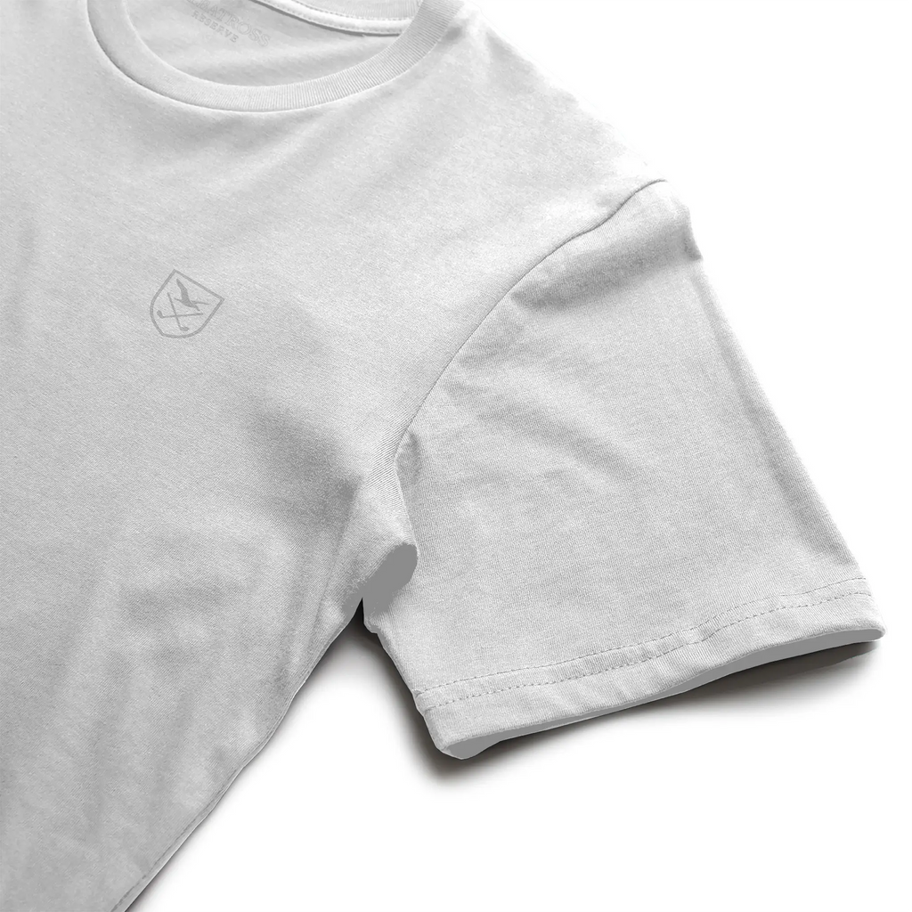 Bev Cart T Shirt