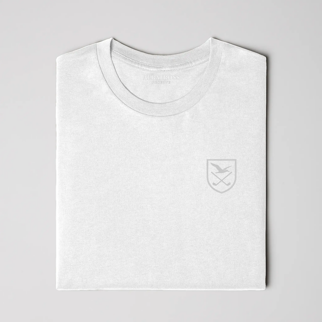 Bev Cart T Shirt