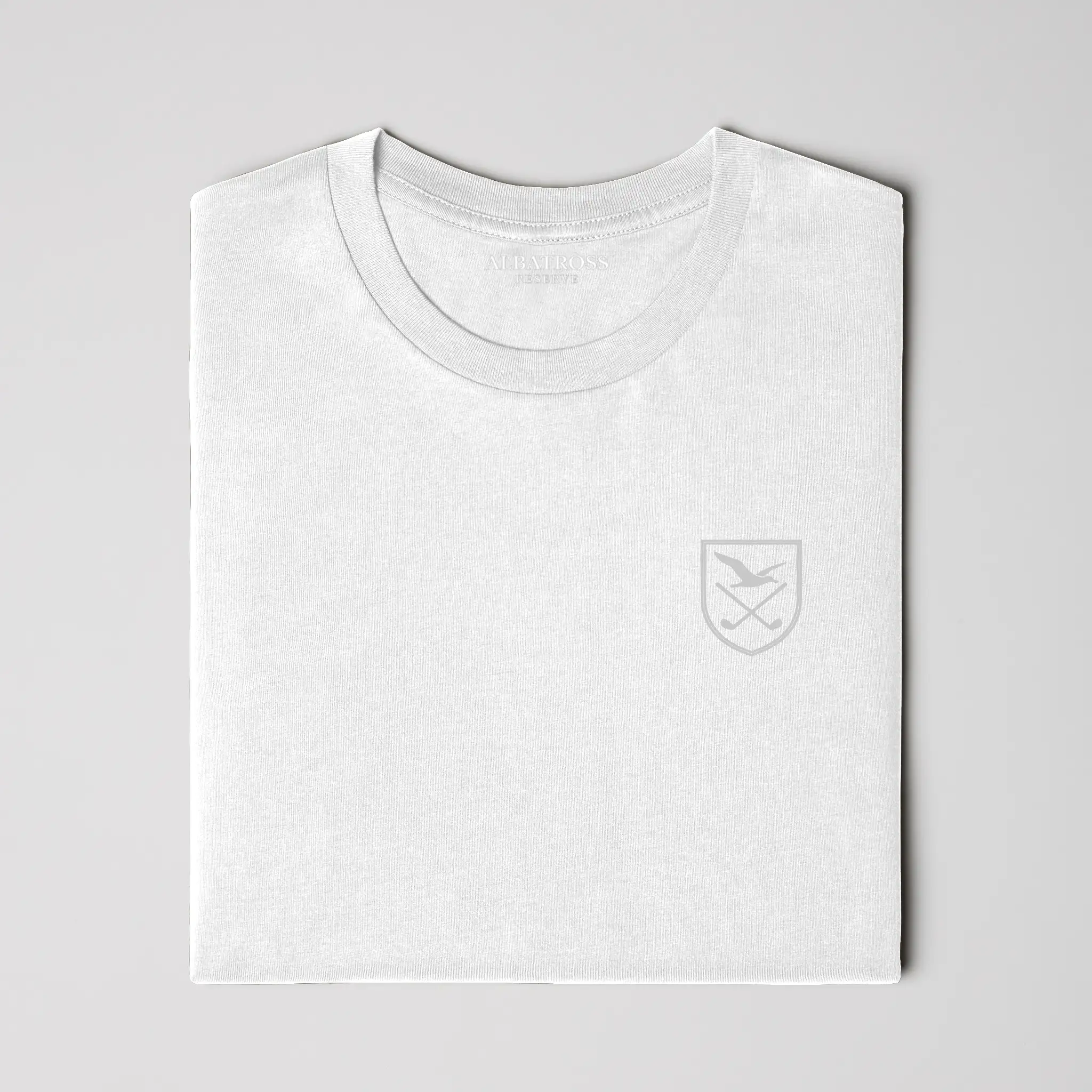 Bev Cart T Shirt