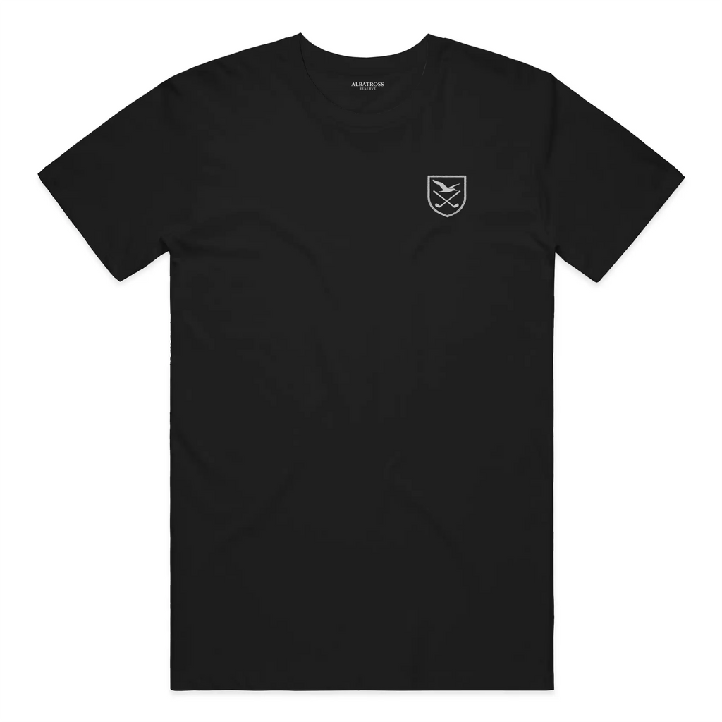 Bev Cart T Shirt