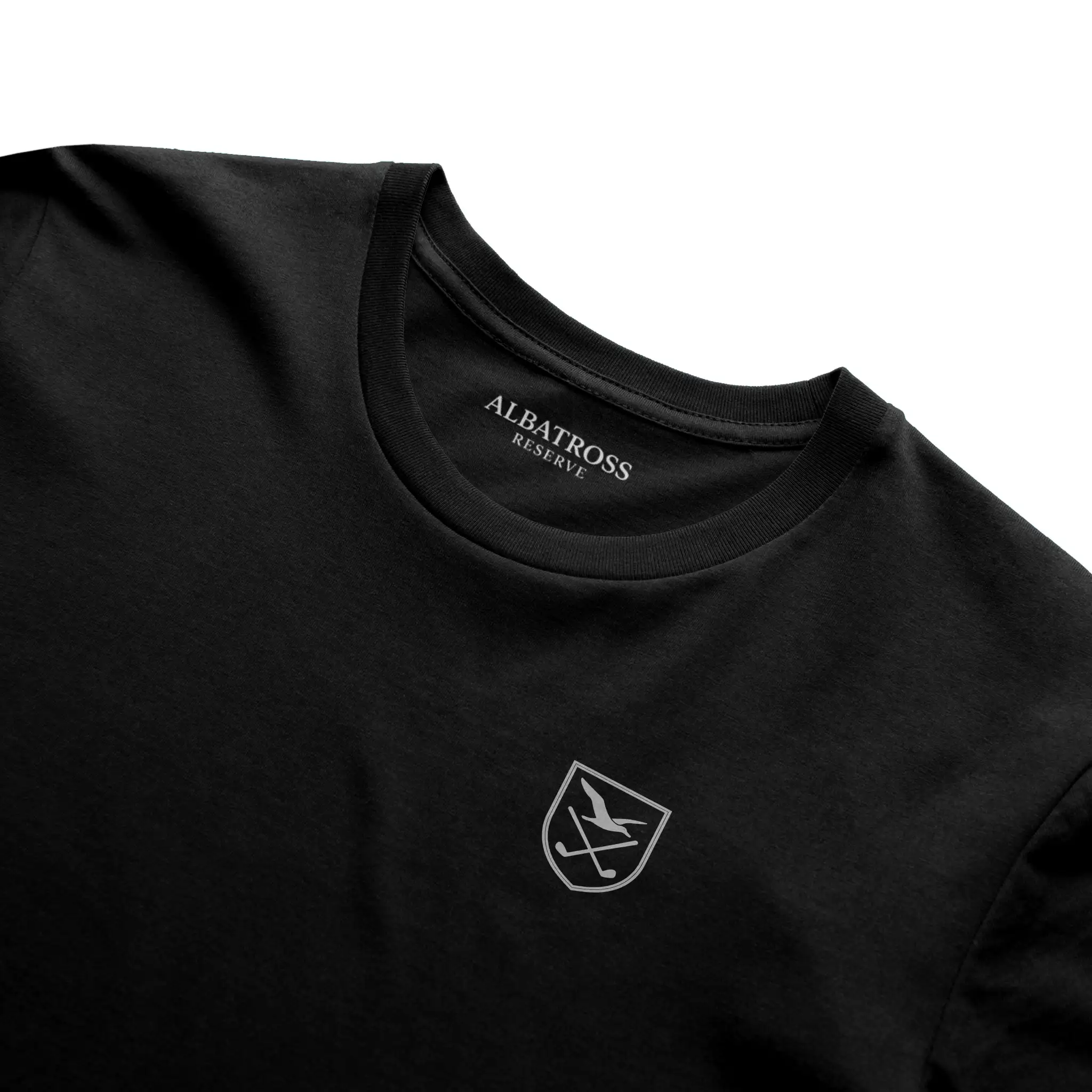 Bev Cart T Shirt