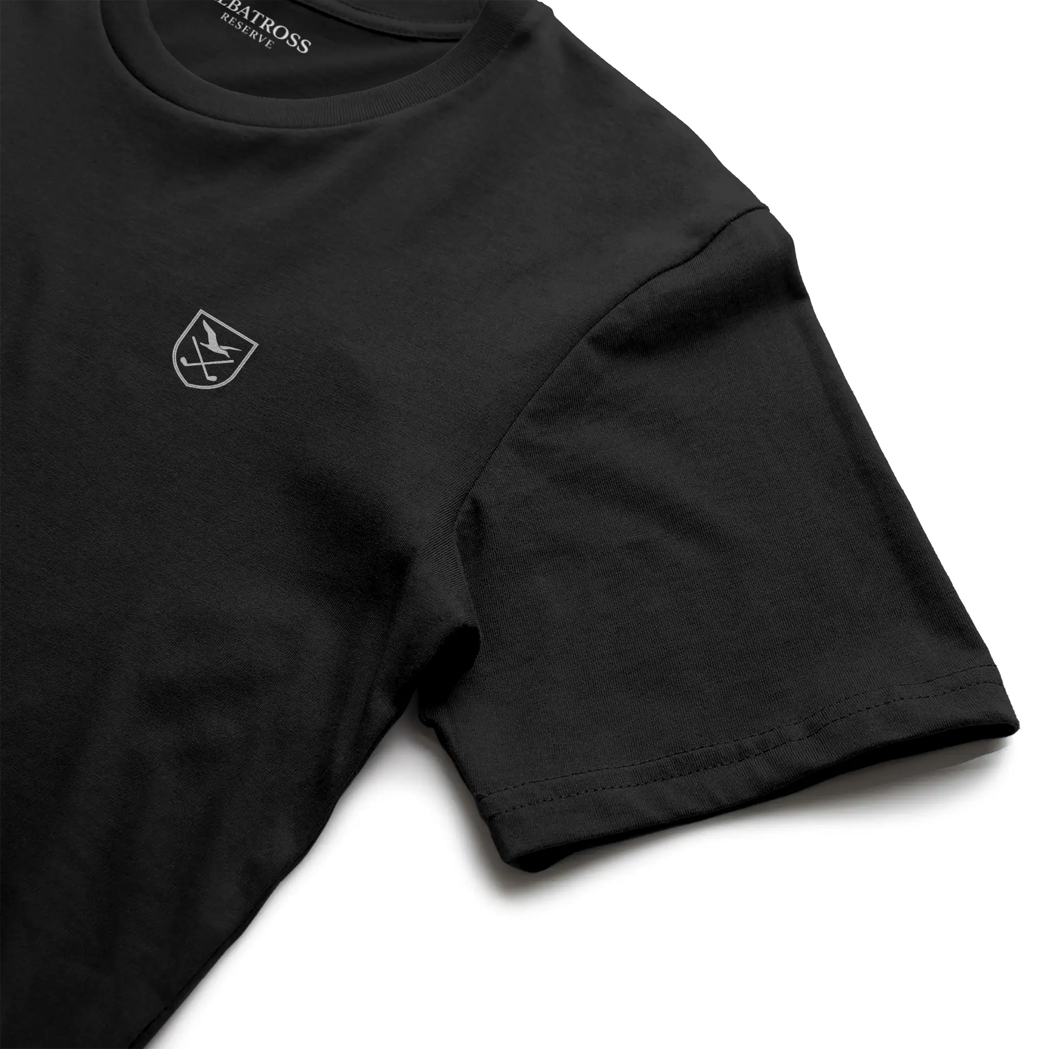 Bev Cart T Shirt