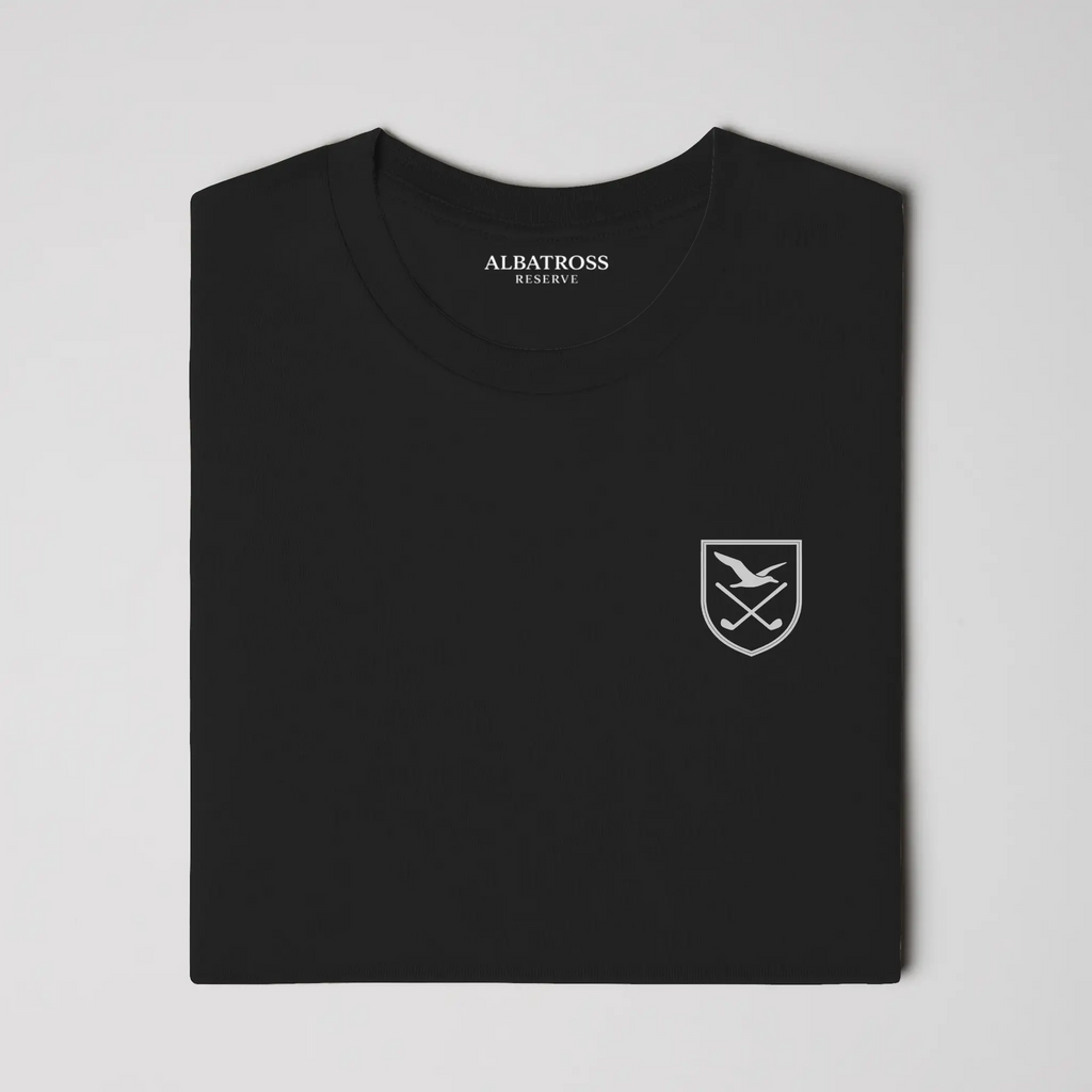 Bev Cart T Shirt