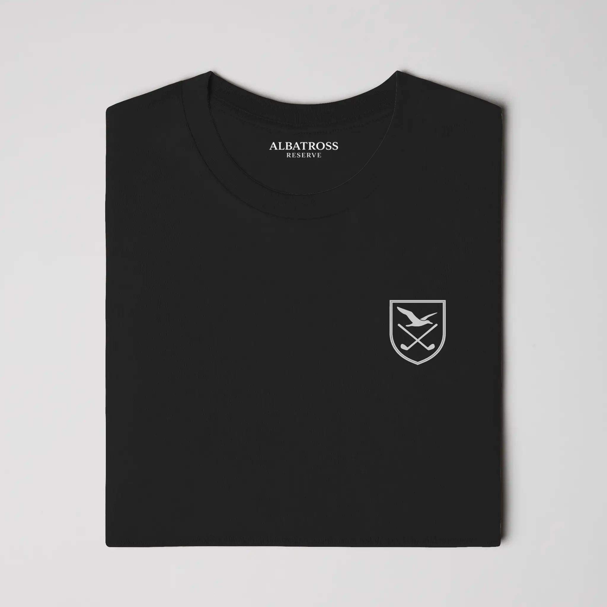 Bev Cart T Shirt