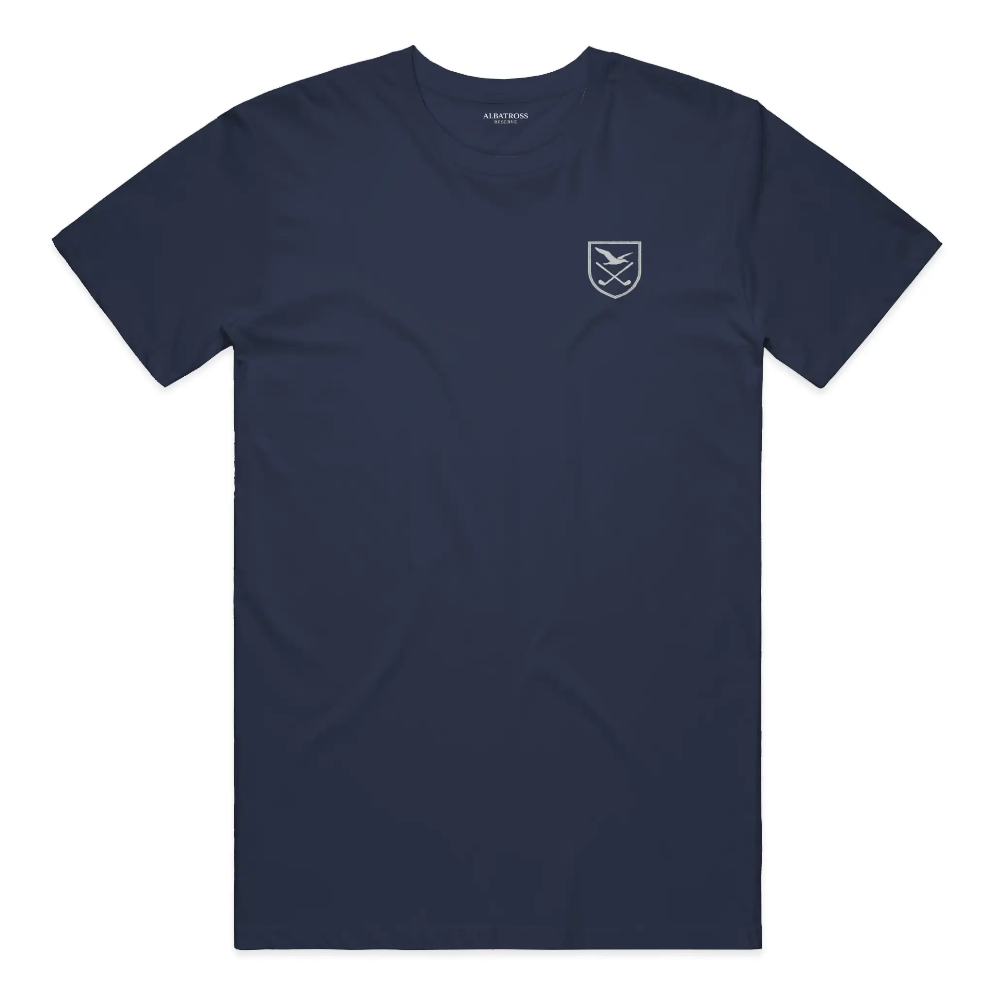 Bev Cart T Shirt