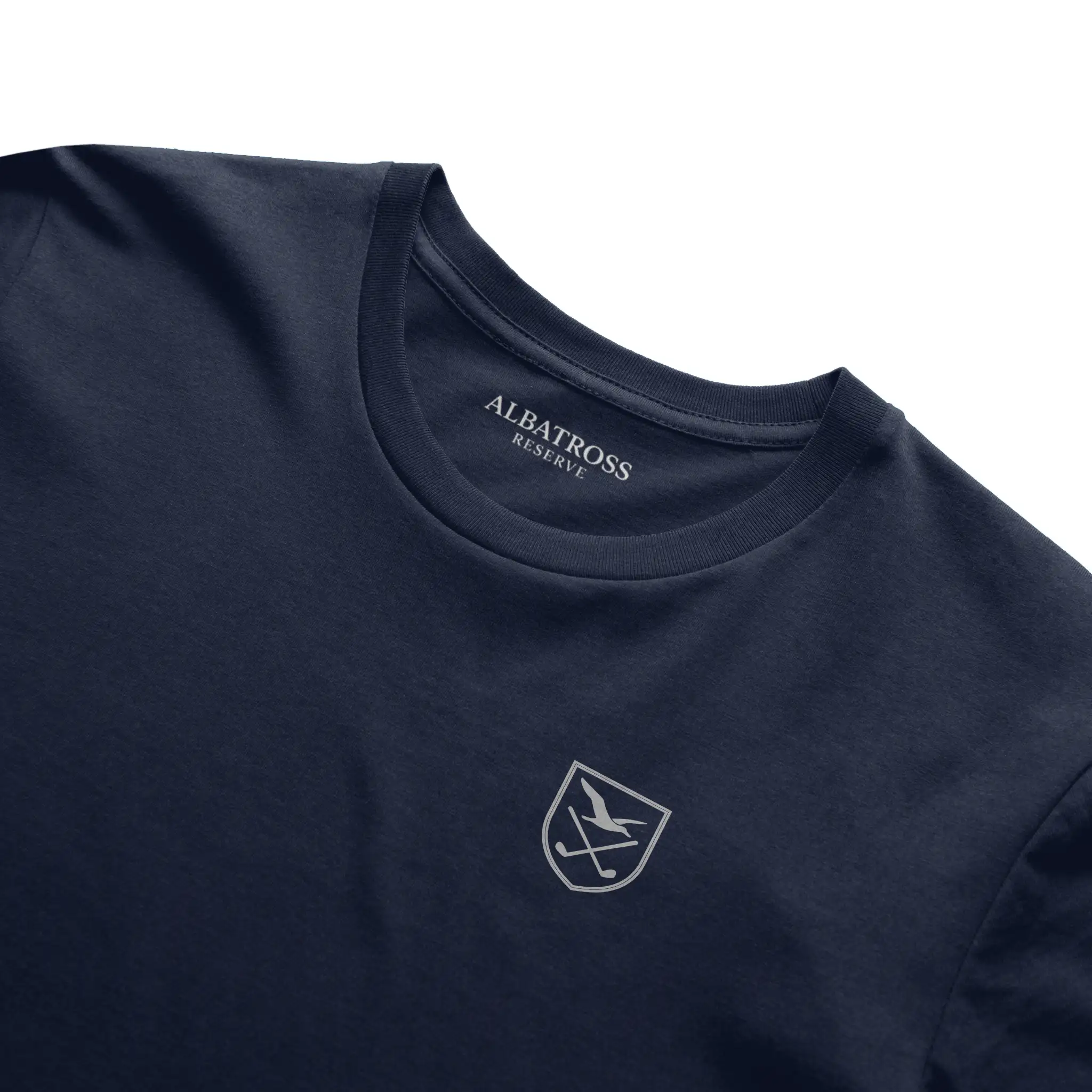 Bev Cart T Shirt