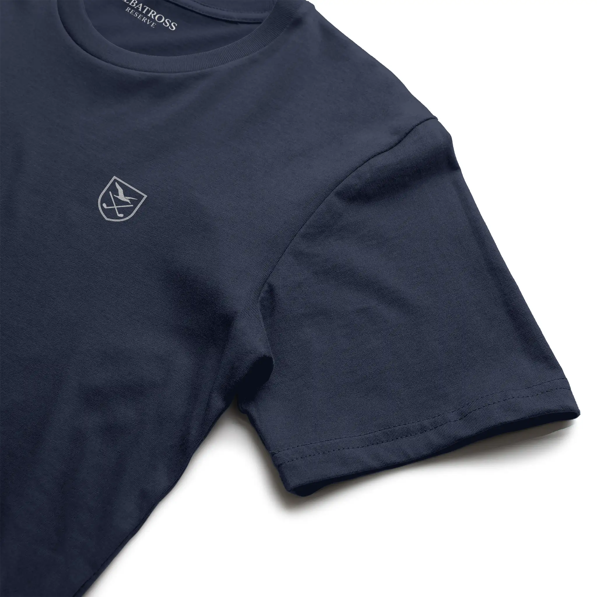 Bev Cart T Shirt