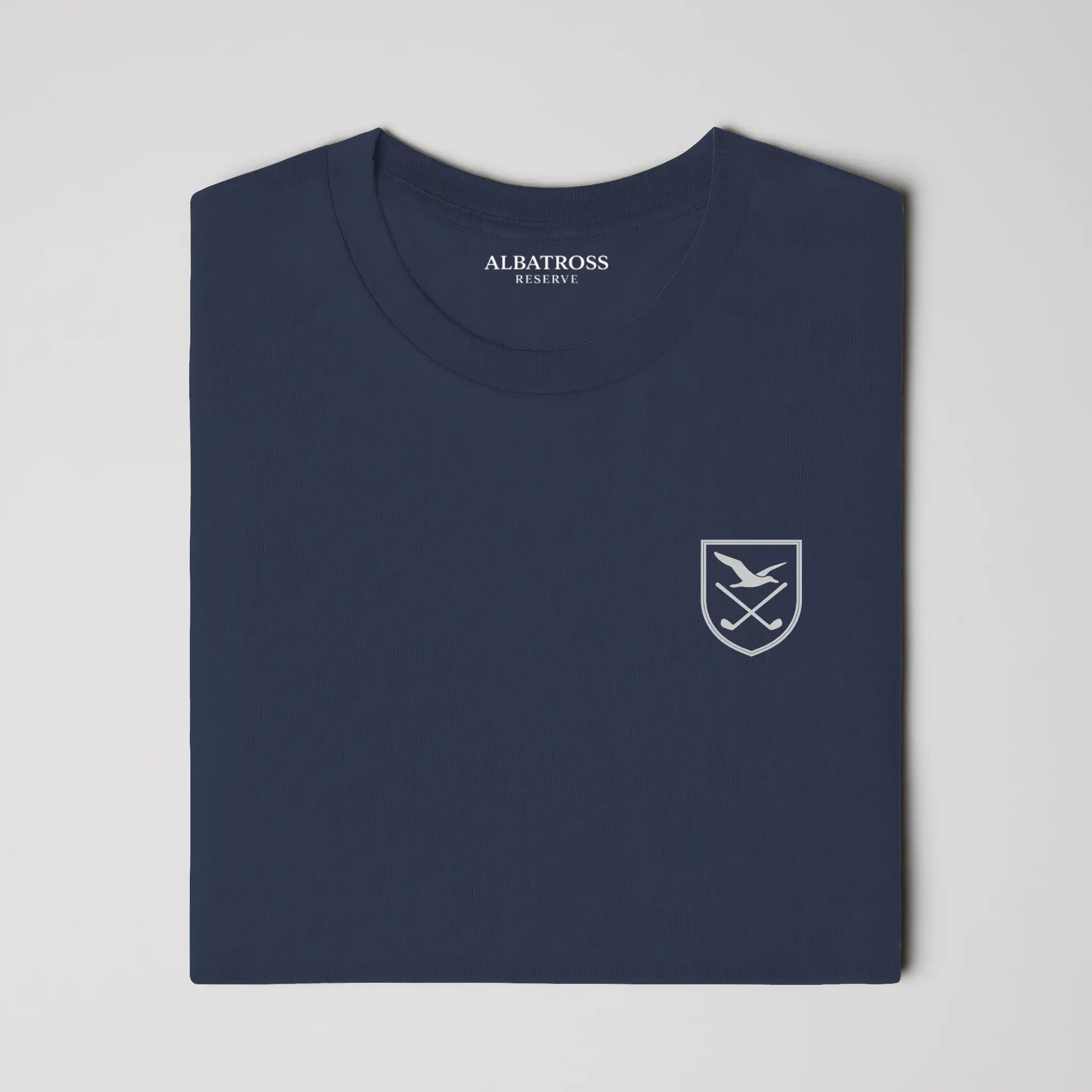Bev Cart T Shirt