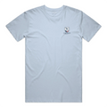 USA Honor T Shirt