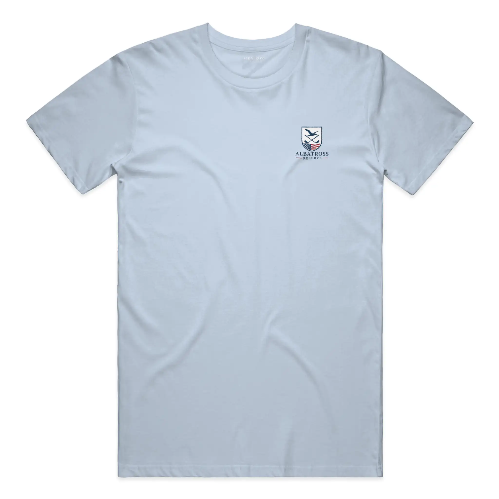 USA Honor T Shirt