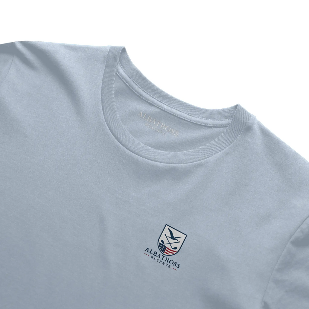 USA Honor T Shirt