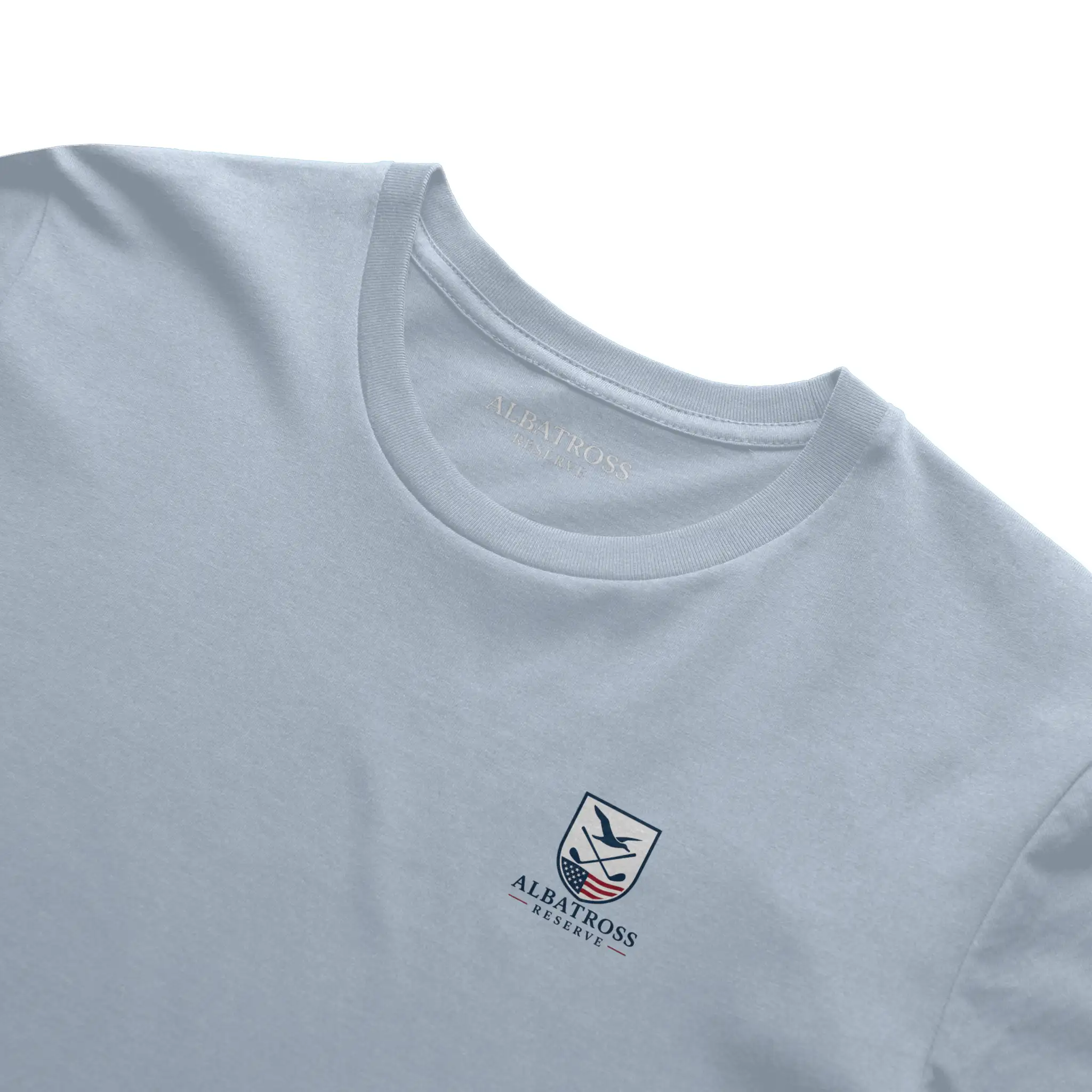 USA Honor T Shirt