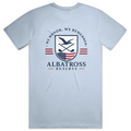 USA Honor T Shirt