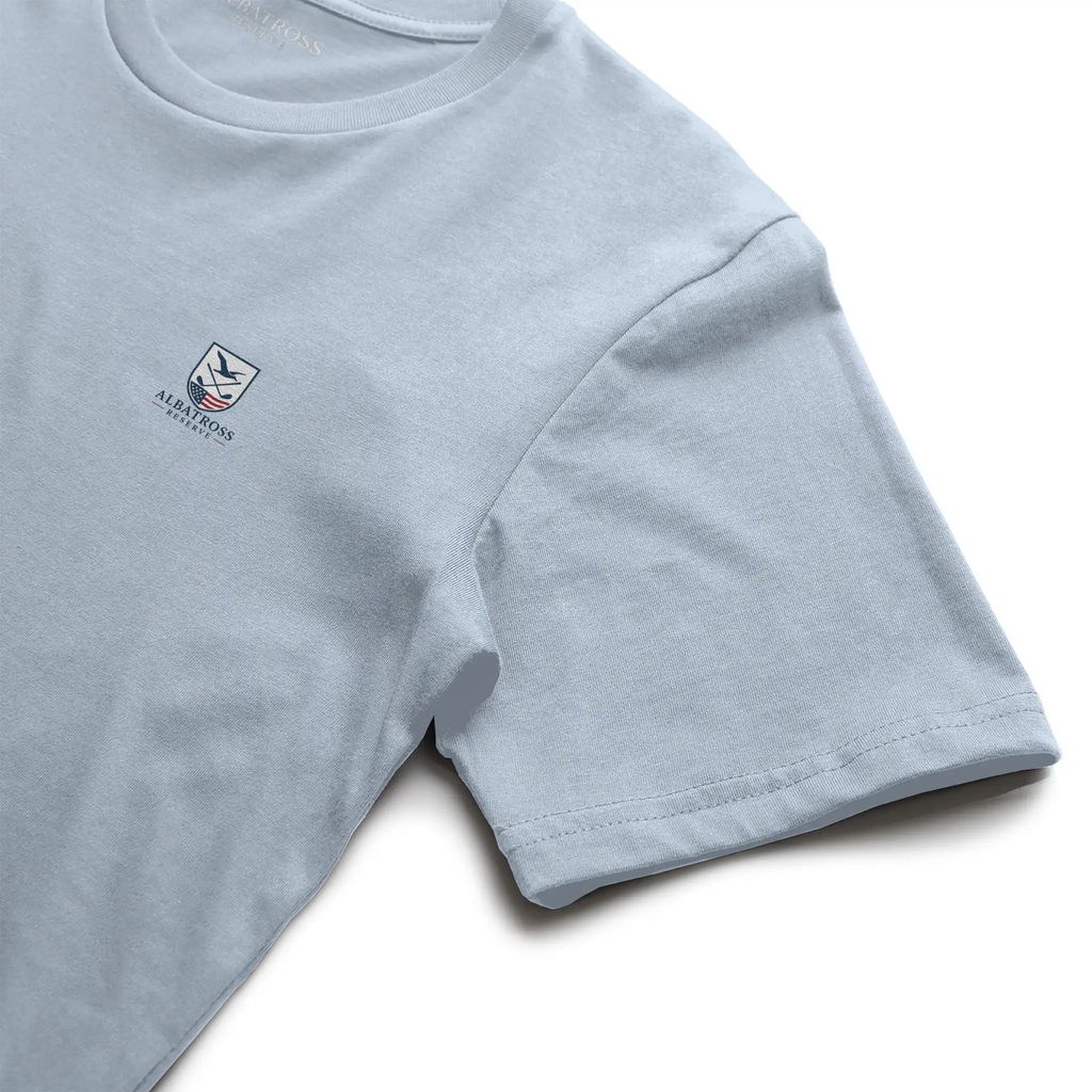 USA Honor T Shirt