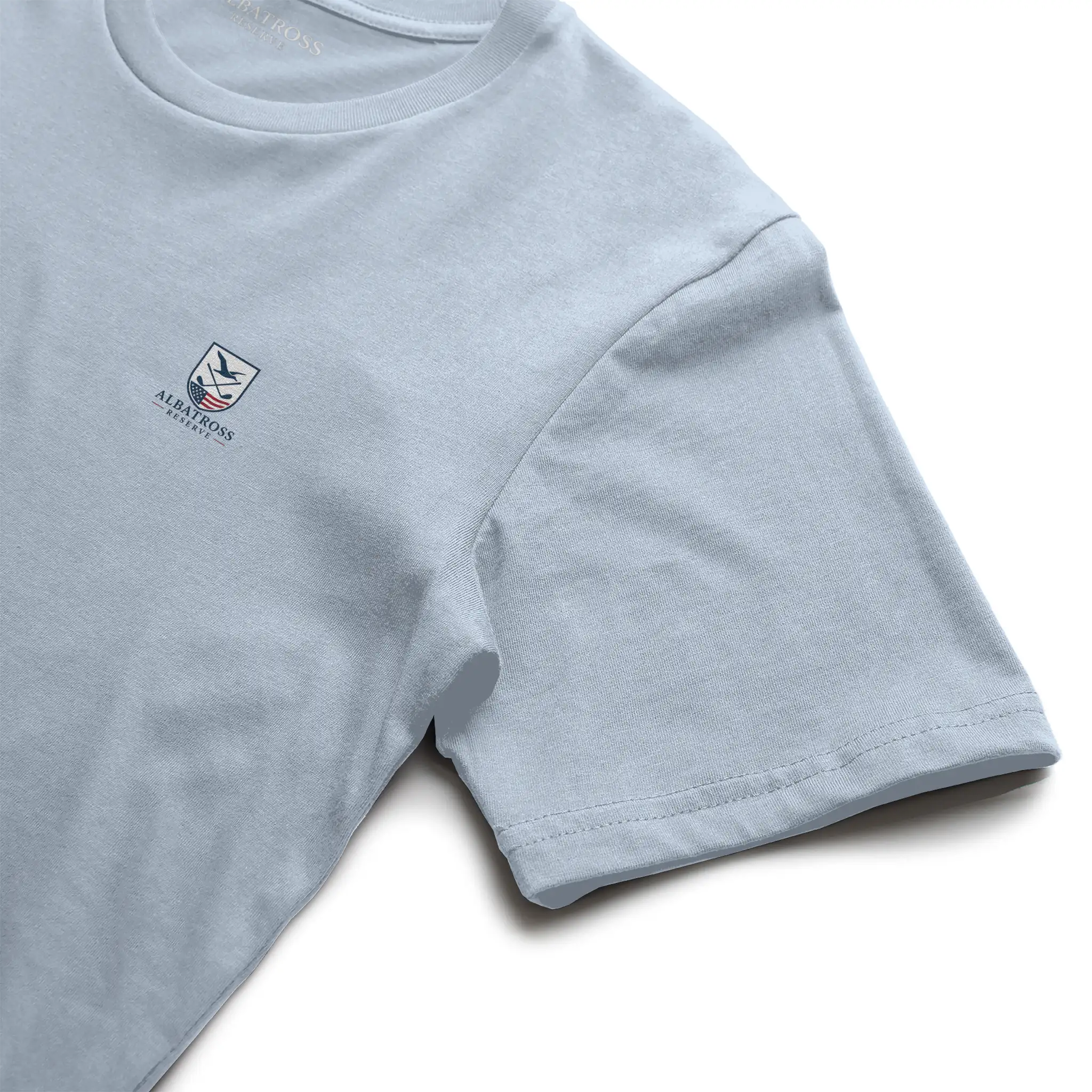 USA Honor T Shirt