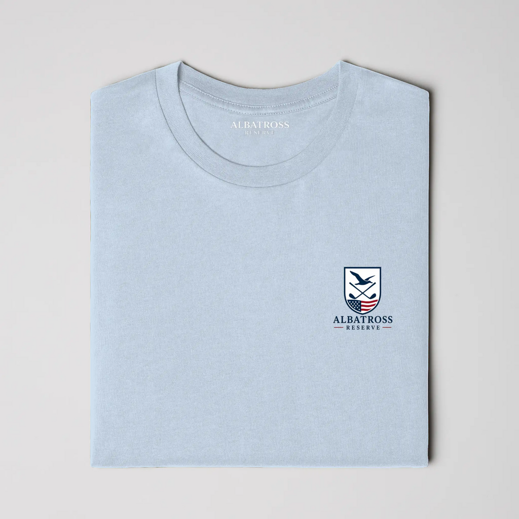 USA Honor T Shirt