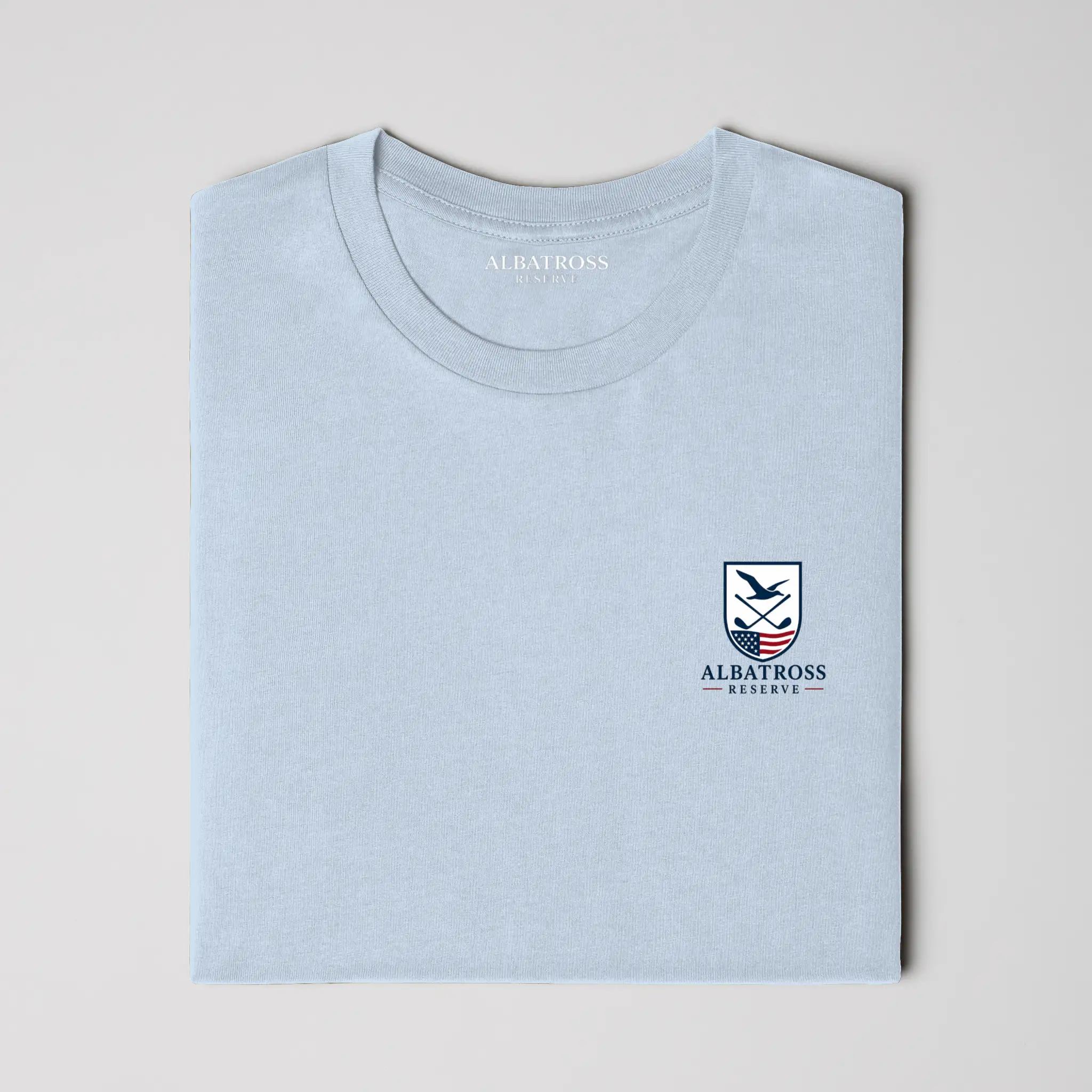 USA Honor T Shirt