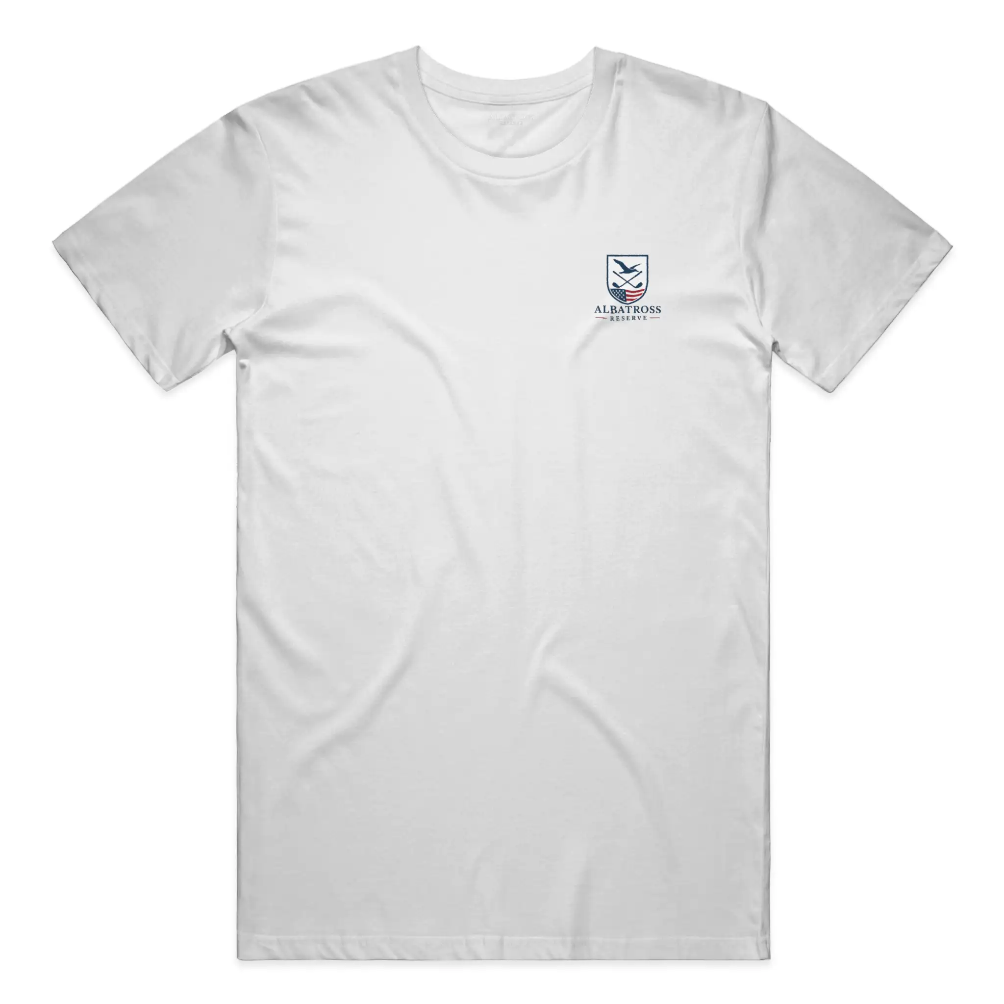 USA Honor T Shirt