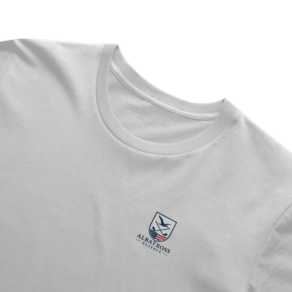USA Honor T Shirt