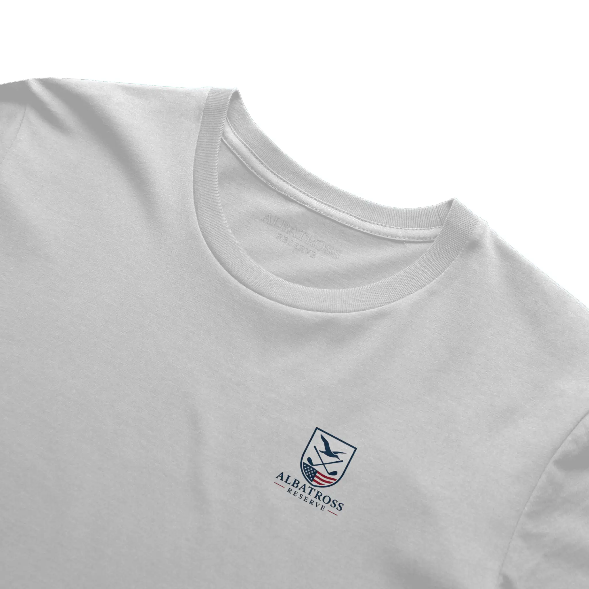 USA Honor T Shirt