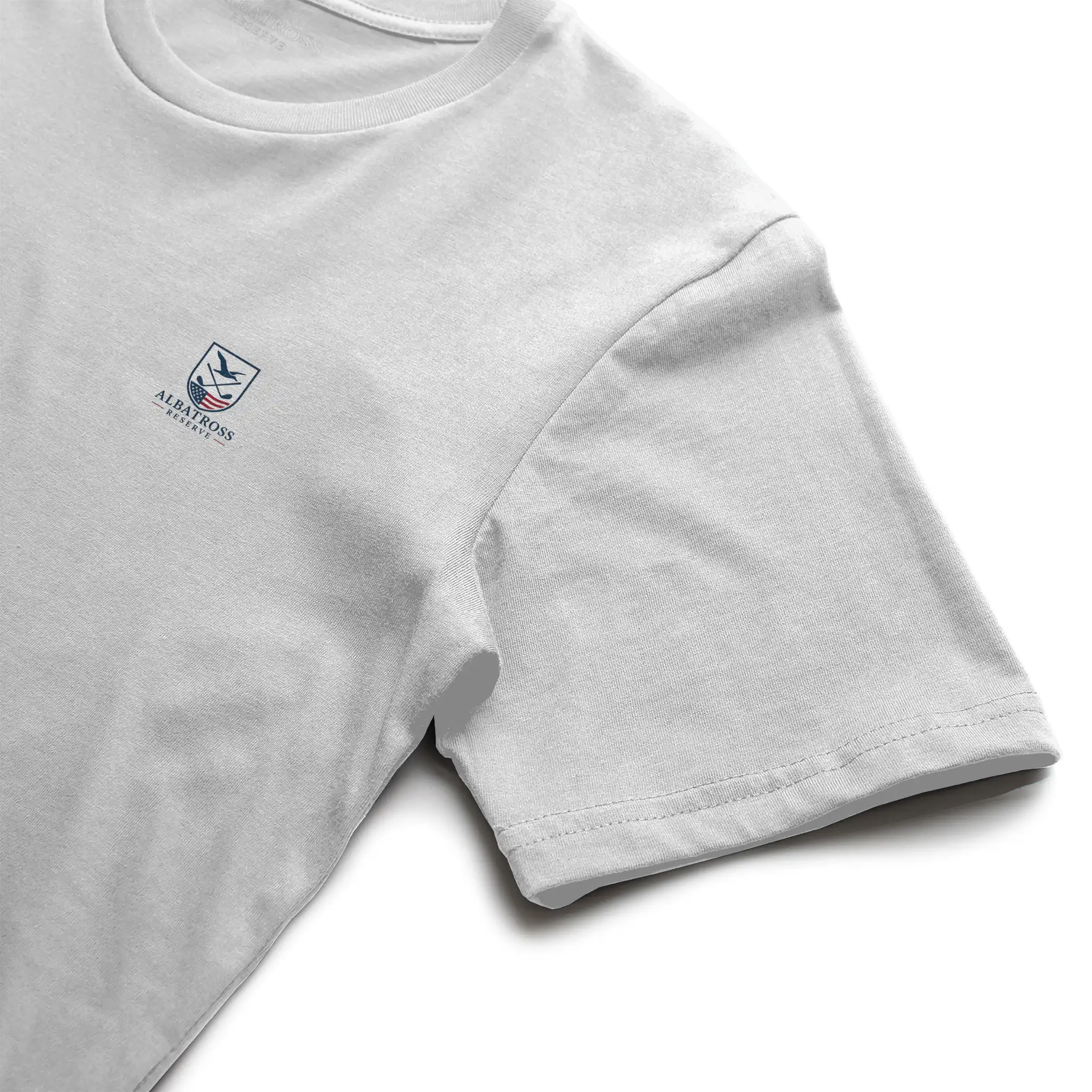 USA Honor T Shirt