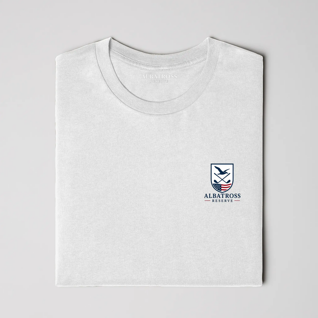 USA Honor T Shirt