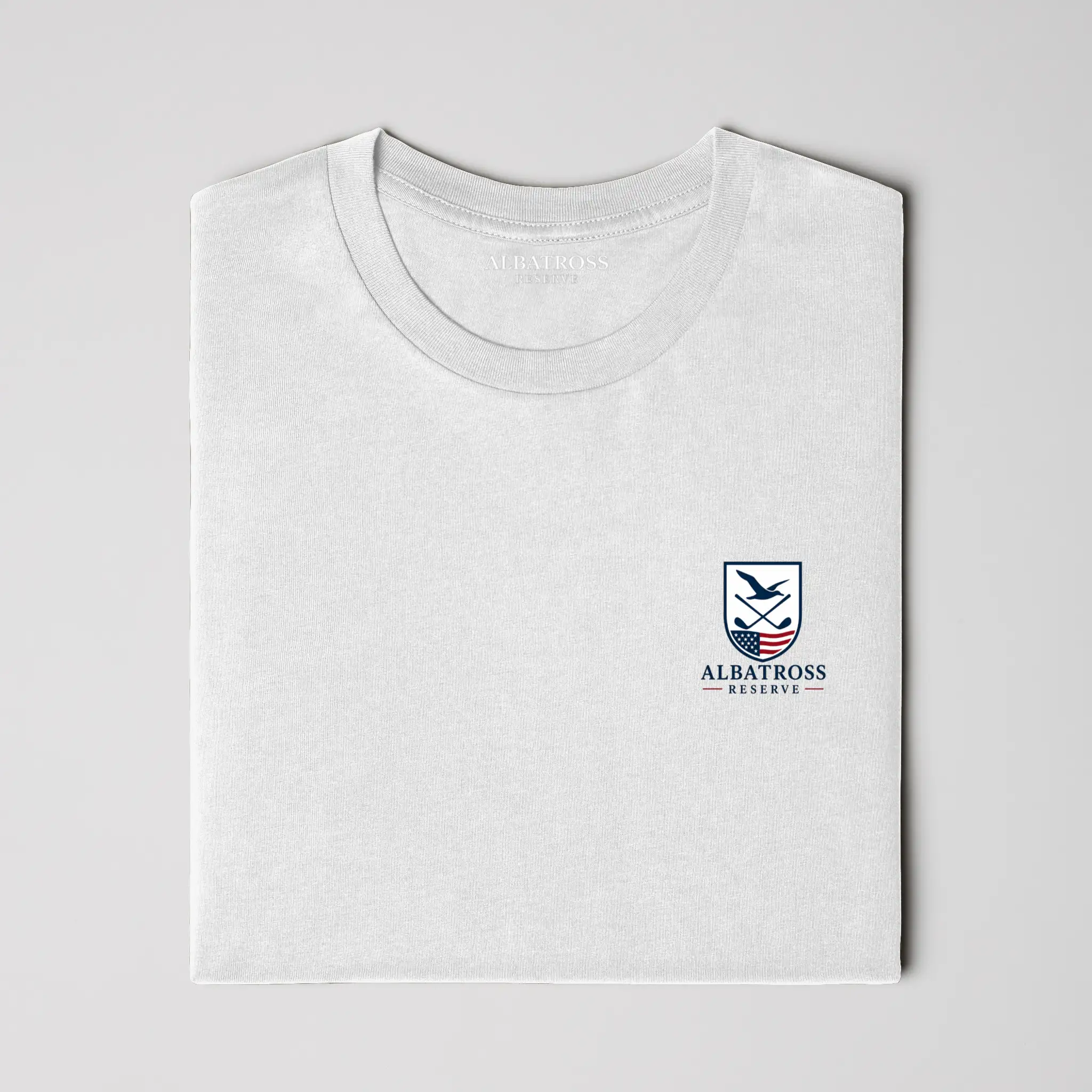 USA Honor T Shirt