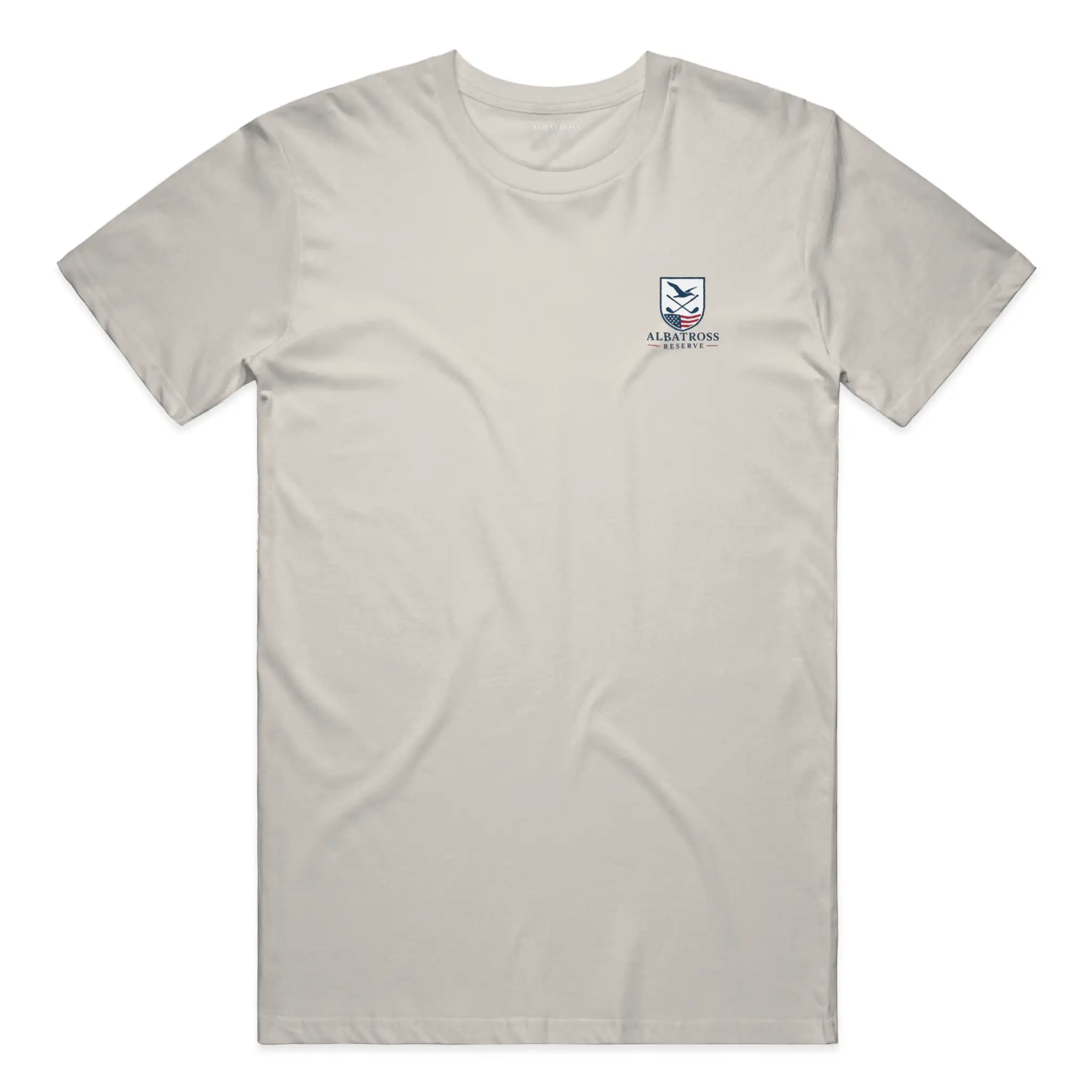 USA Honor T Shirt