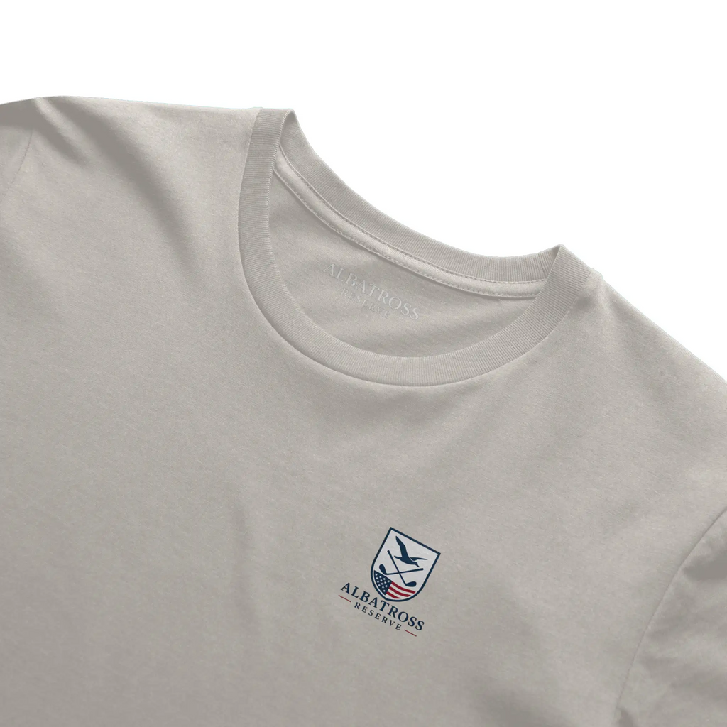USA Honor T Shirt