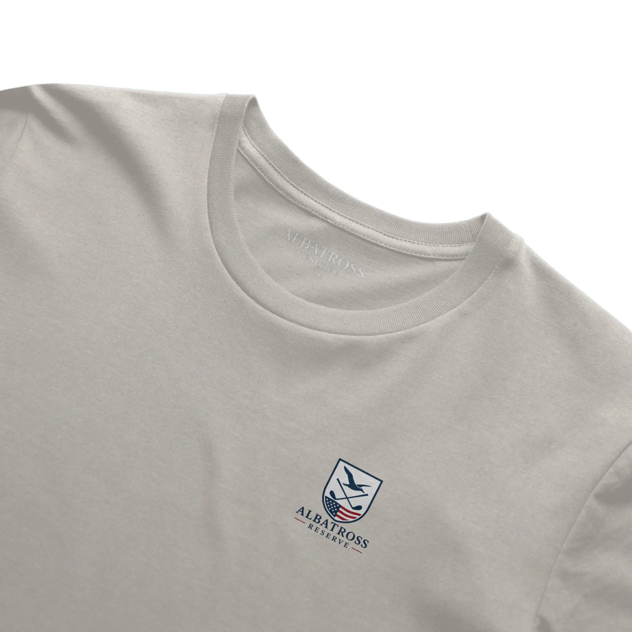 USA Honor T Shirt