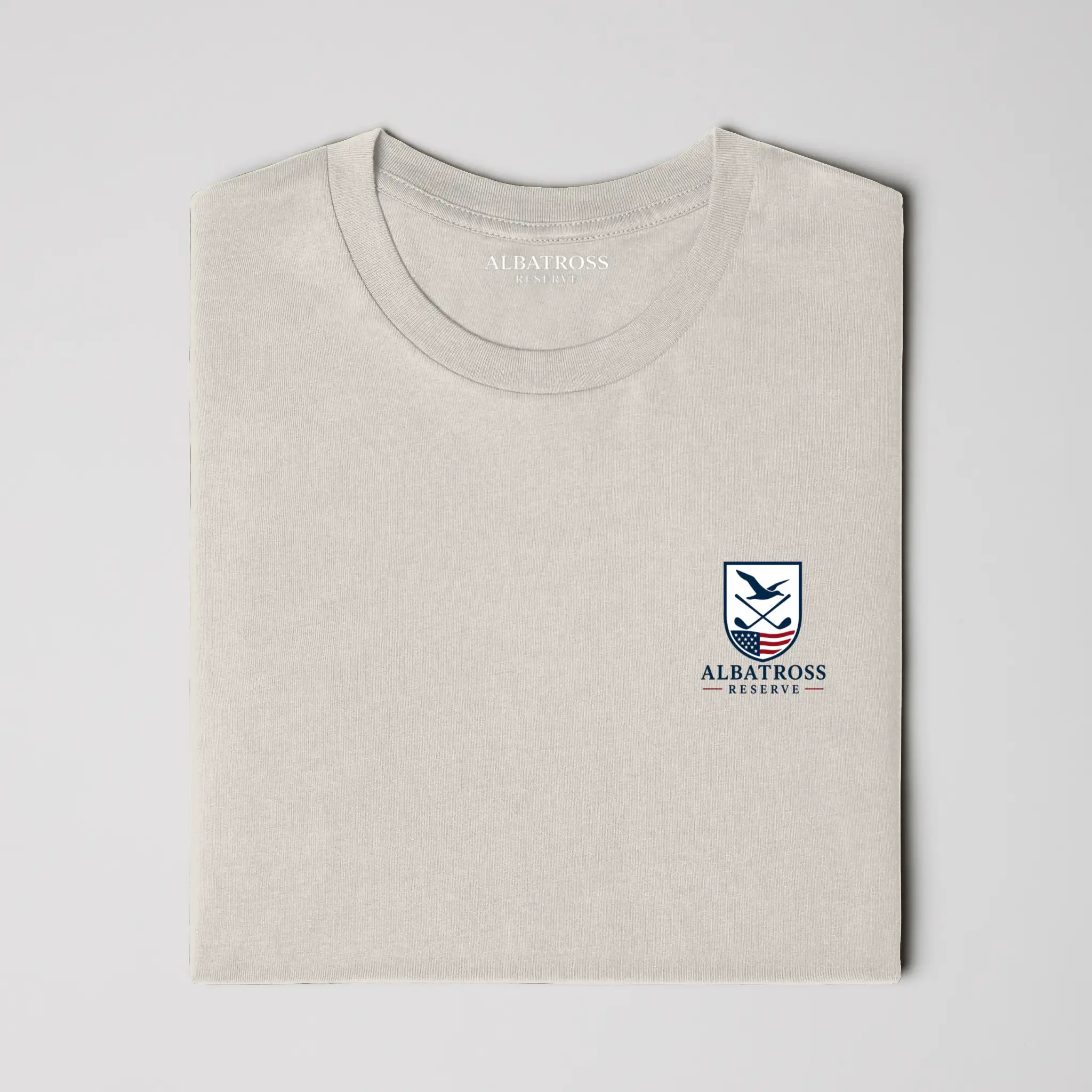 USA Honor T Shirt