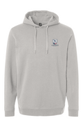 USA Honor Perform Sweatshirt