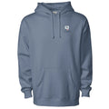 USA Honor heavyweight hoodie