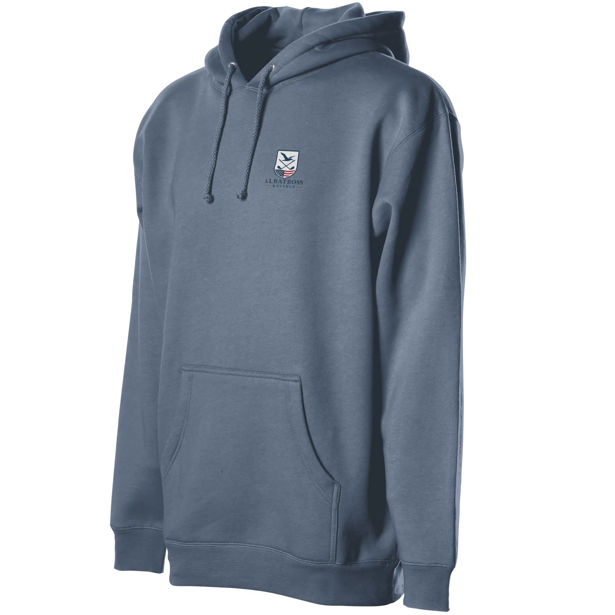 USA Honor heavyweight hoodie