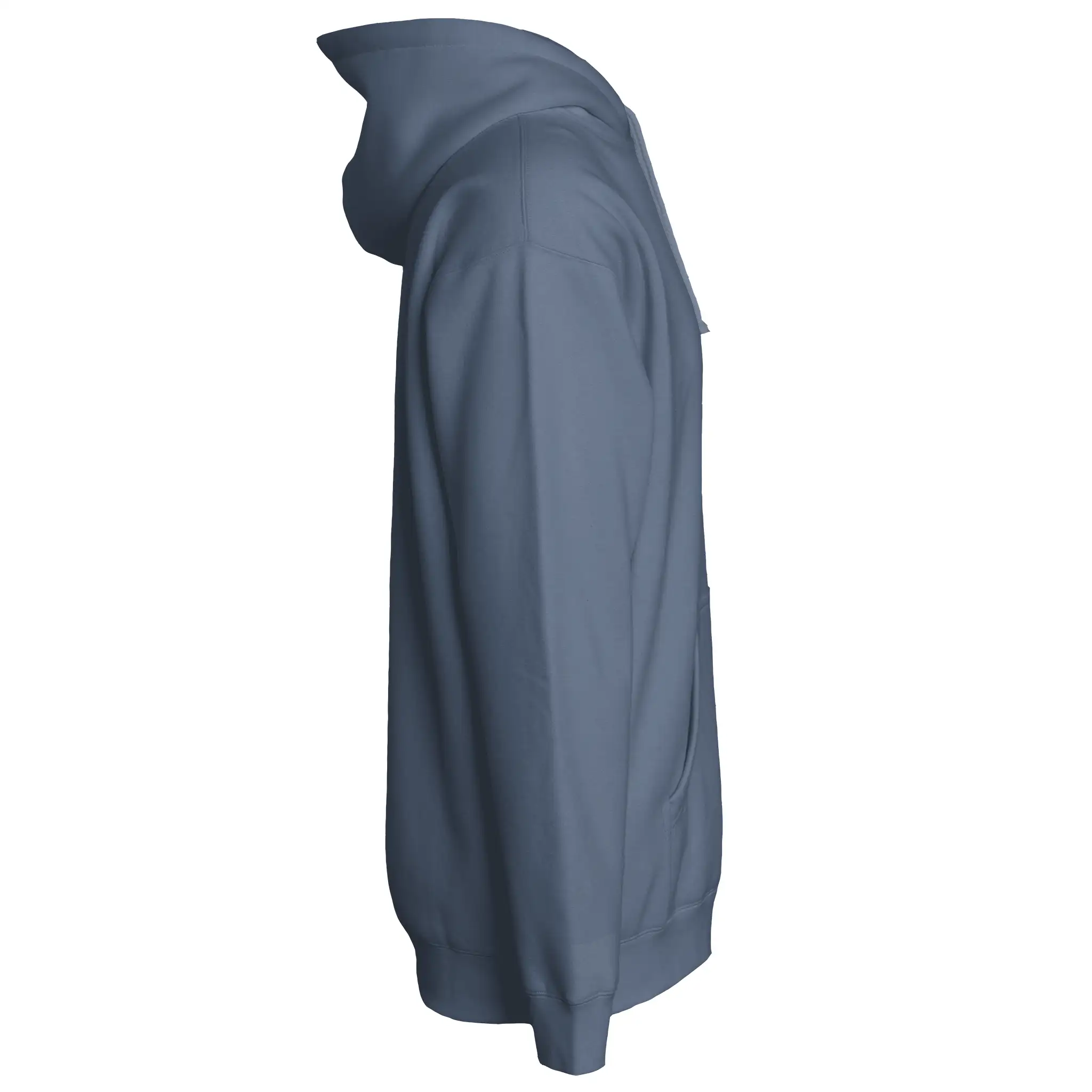 USA Honor heavyweight hoodie