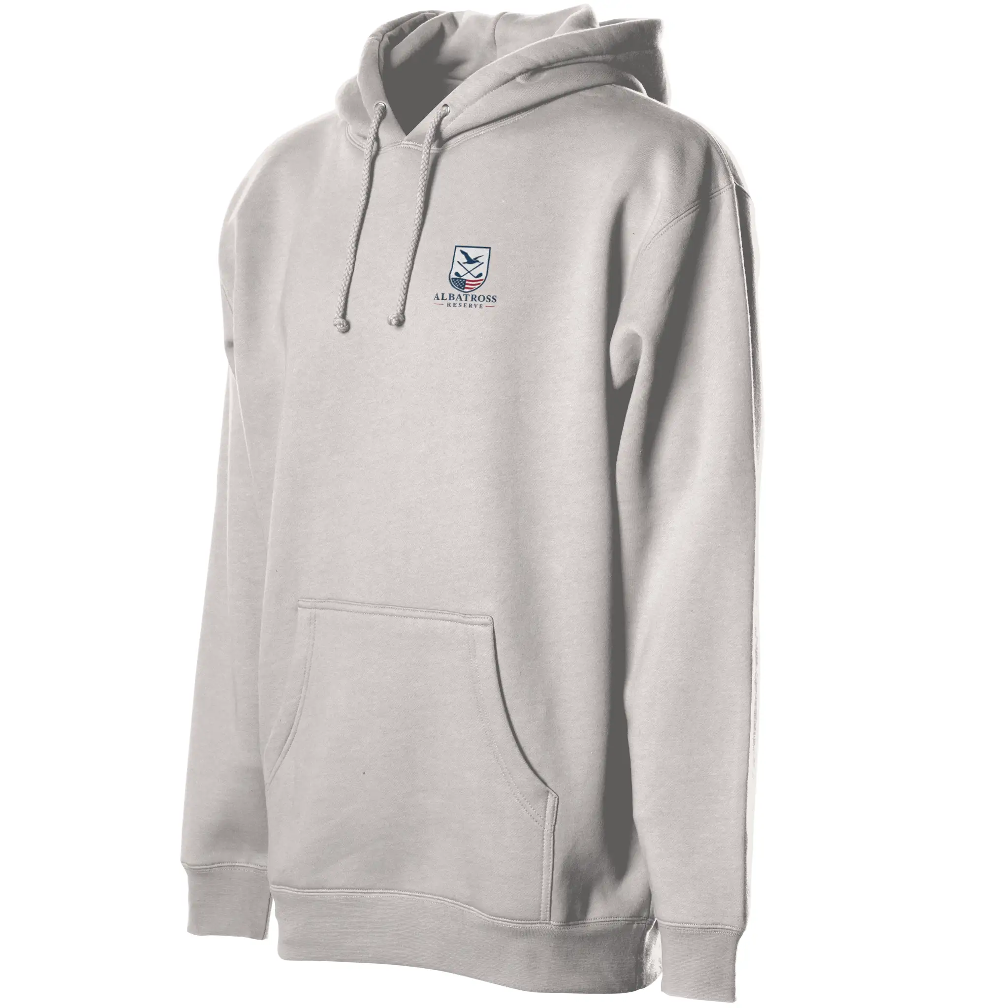 USA Honor heavyweight hoodie