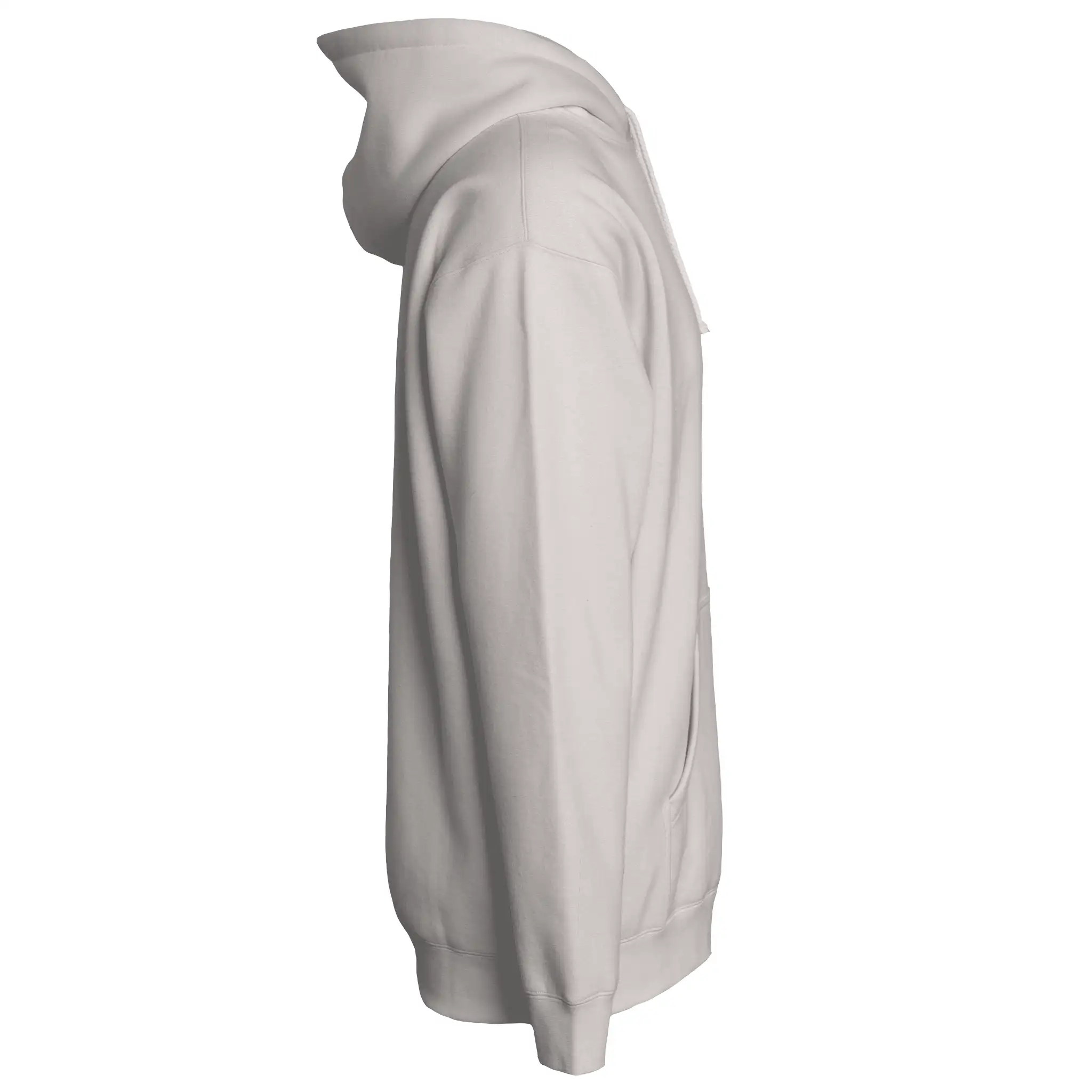 USA Honor heavyweight hoodie