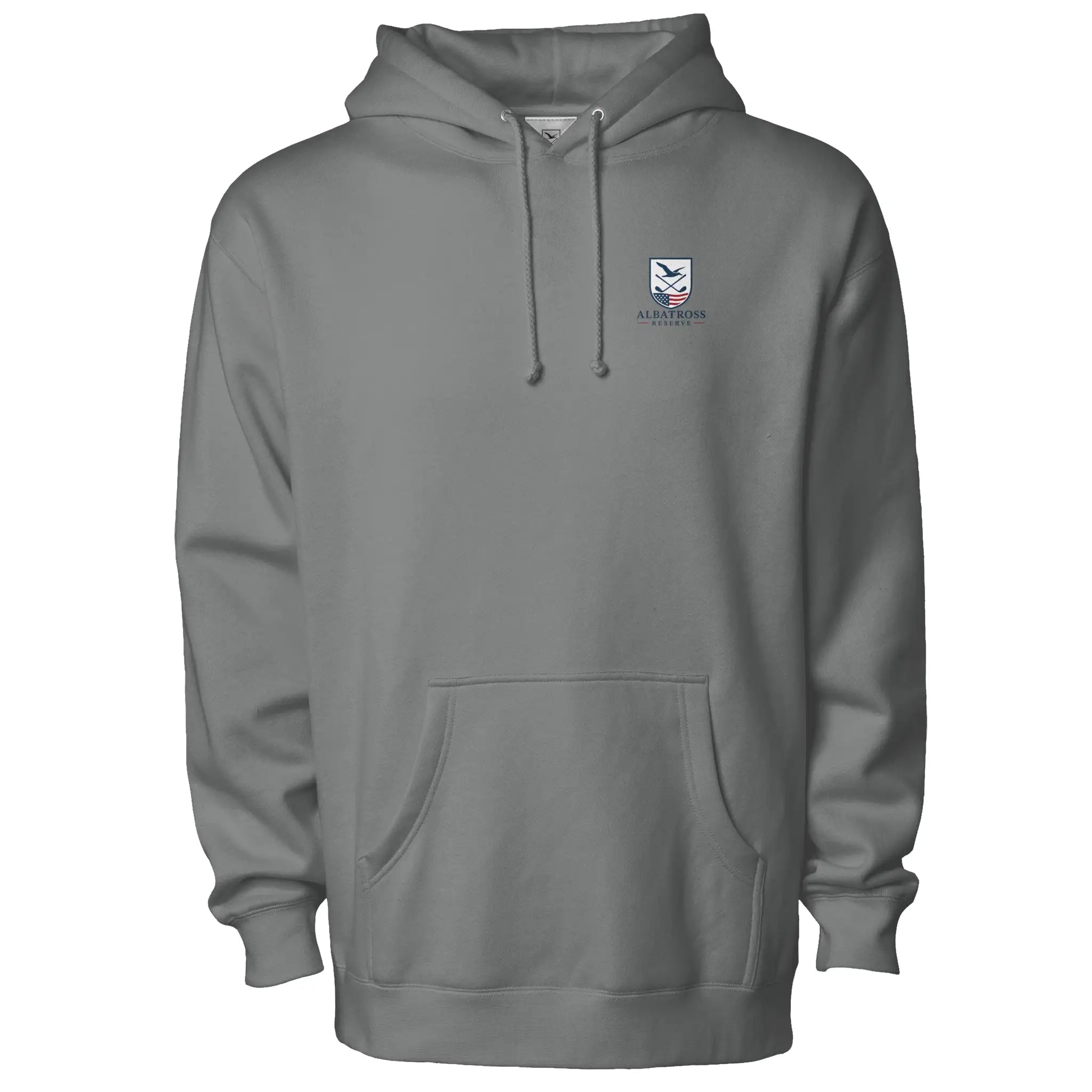 USA Honor heavyweight hoodie