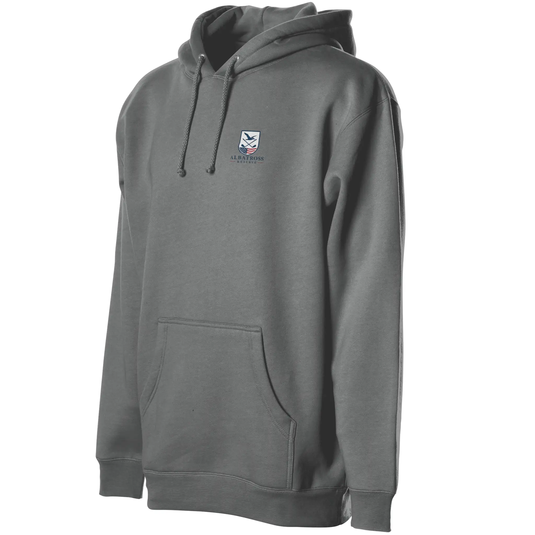 USA Honor heavyweight hoodie