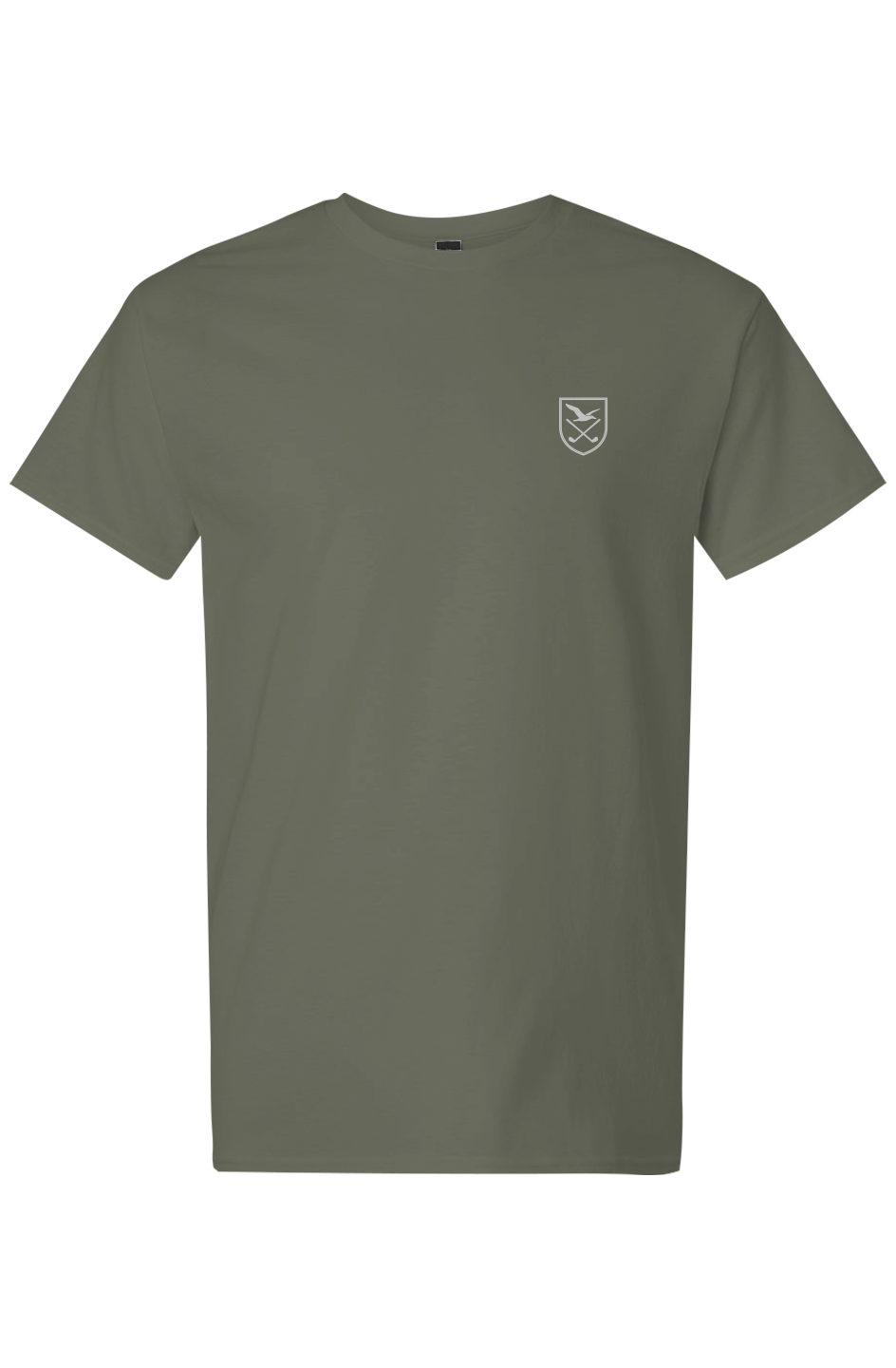 Core T-Shirt